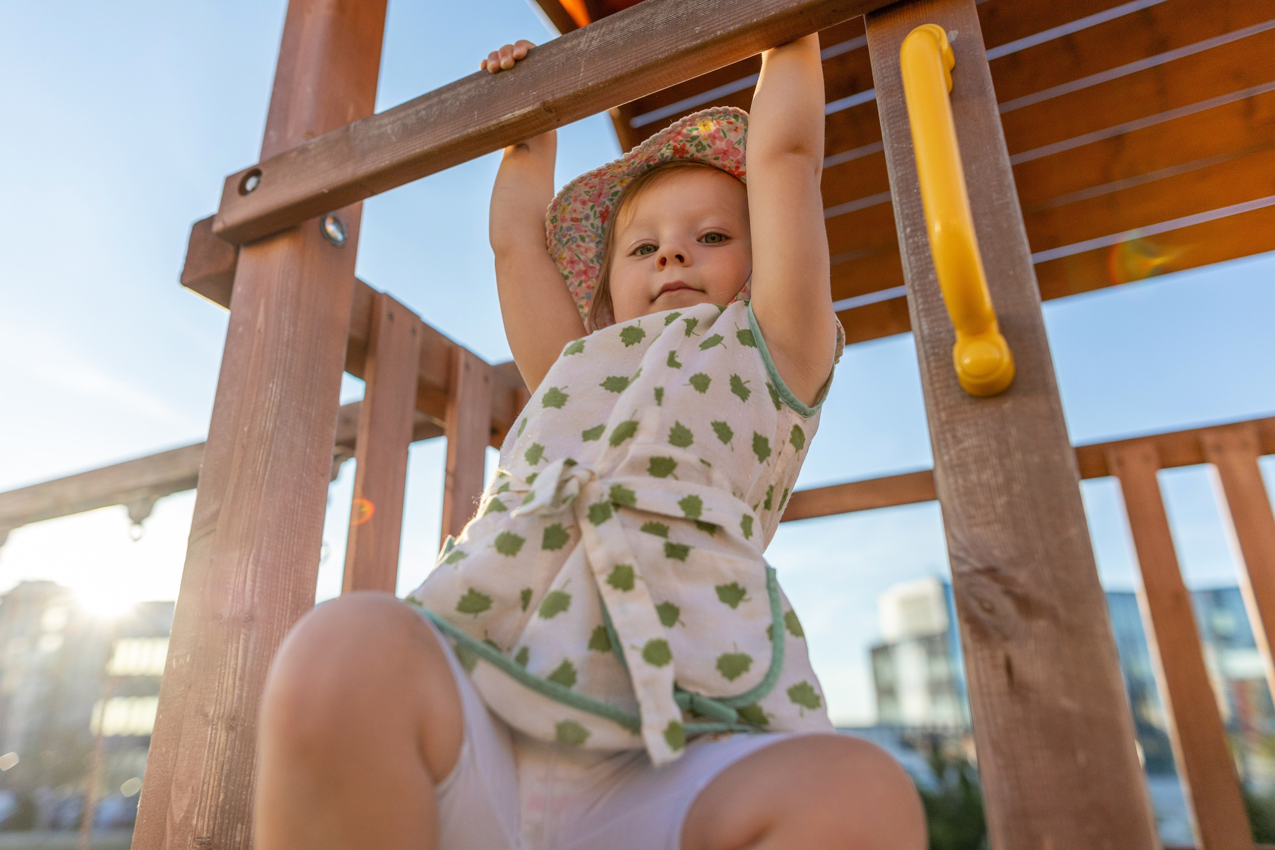 Детская живая фотосессия. Профессиональный интерьерный и репортажный фотограф Минск и РБ. Максим Орлов