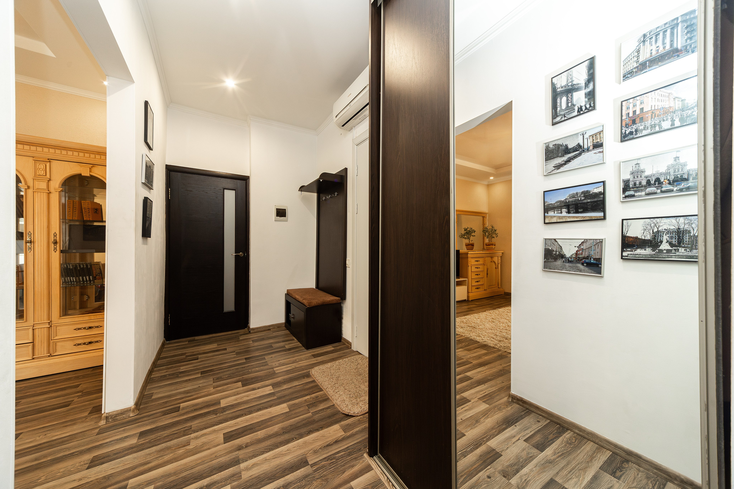 Ленина 3. Профессиональный интерьерный и репортажный фотограф Минск и РБ. Максим Орлов