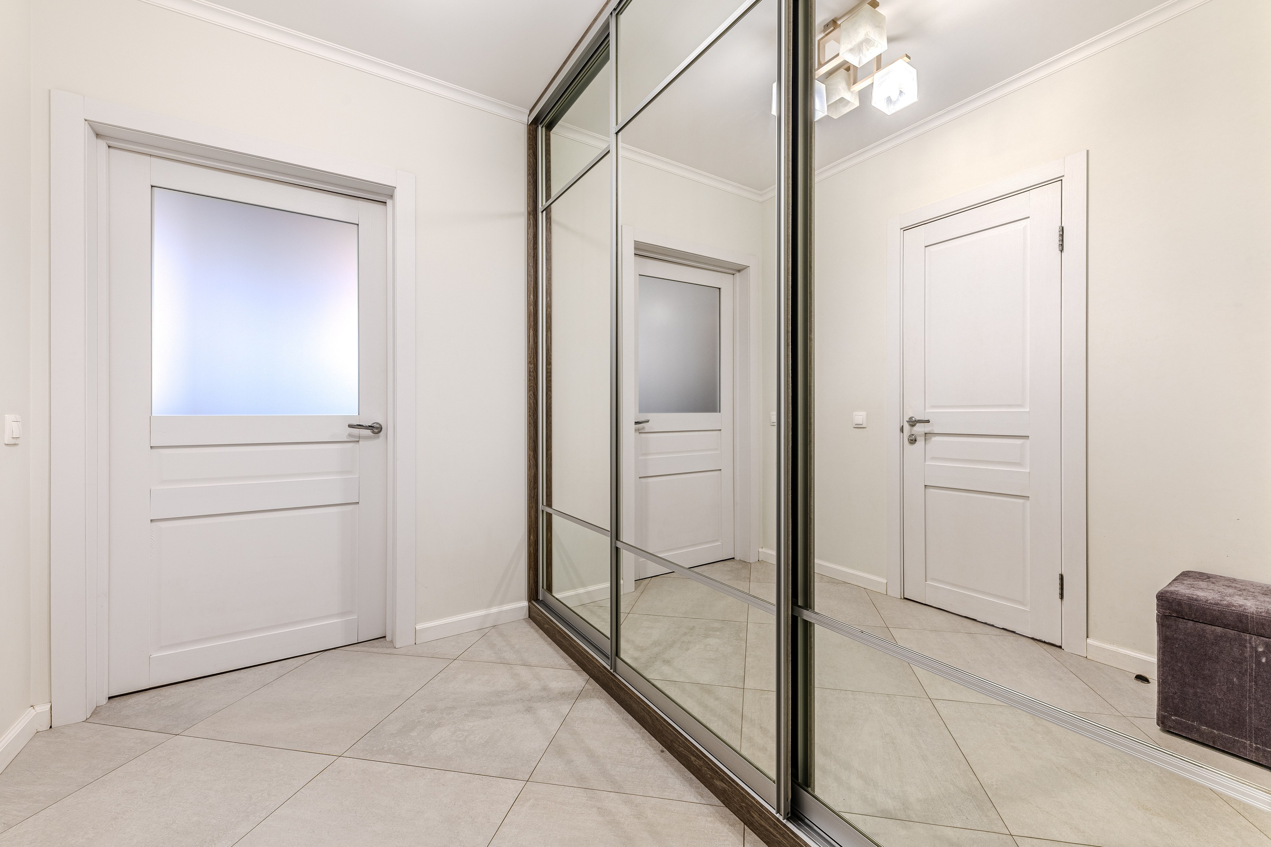 Гурского 43. Для продажи. Профессиональный интерьерный и репортажный фотограф Минск и РБ. Максим Орлов