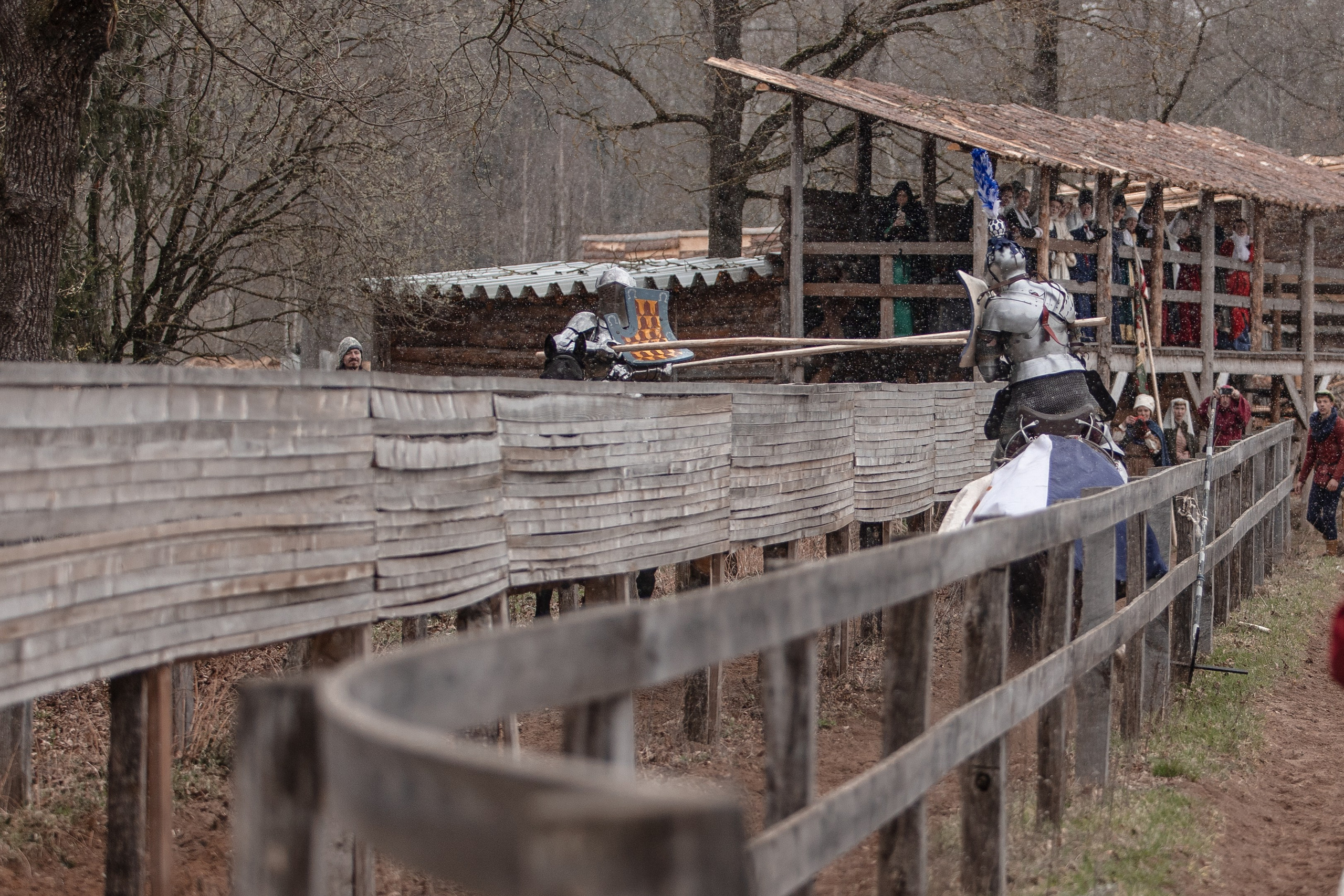 Турнир «Золотой шпоры». Профессиональный интерьерный и репортажный фотограф Минск и РБ. Максим Орлов