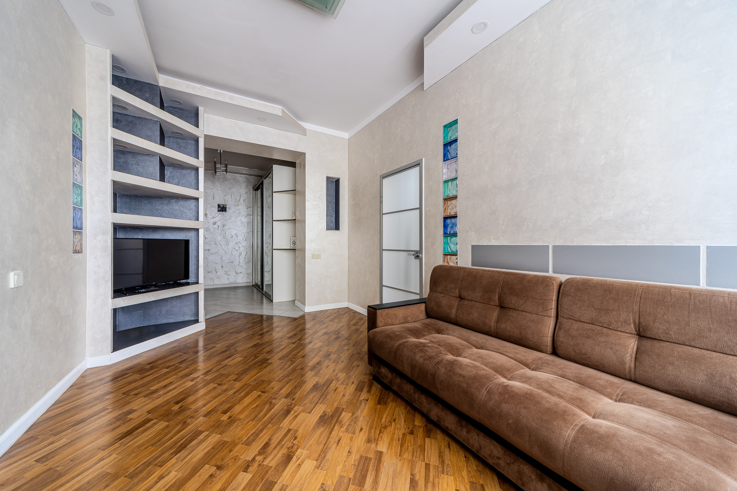 Кирова 33. Профессиональный интерьерный и репортажный фотограф Минск и РБ. Максим Орлов