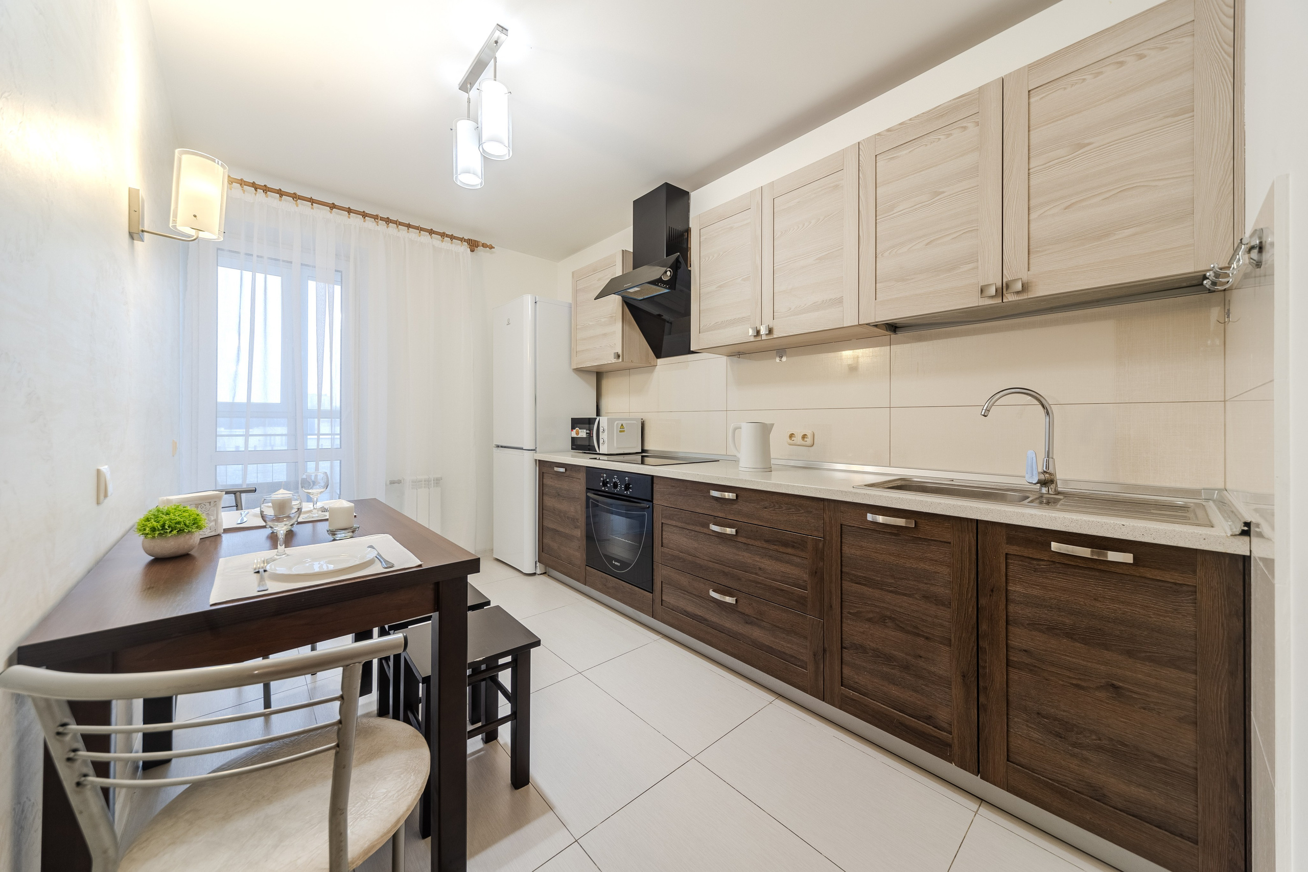 Гурского 41. Профессиональный интерьерный и репортажный фотограф Минск и РБ. Максим Орлов