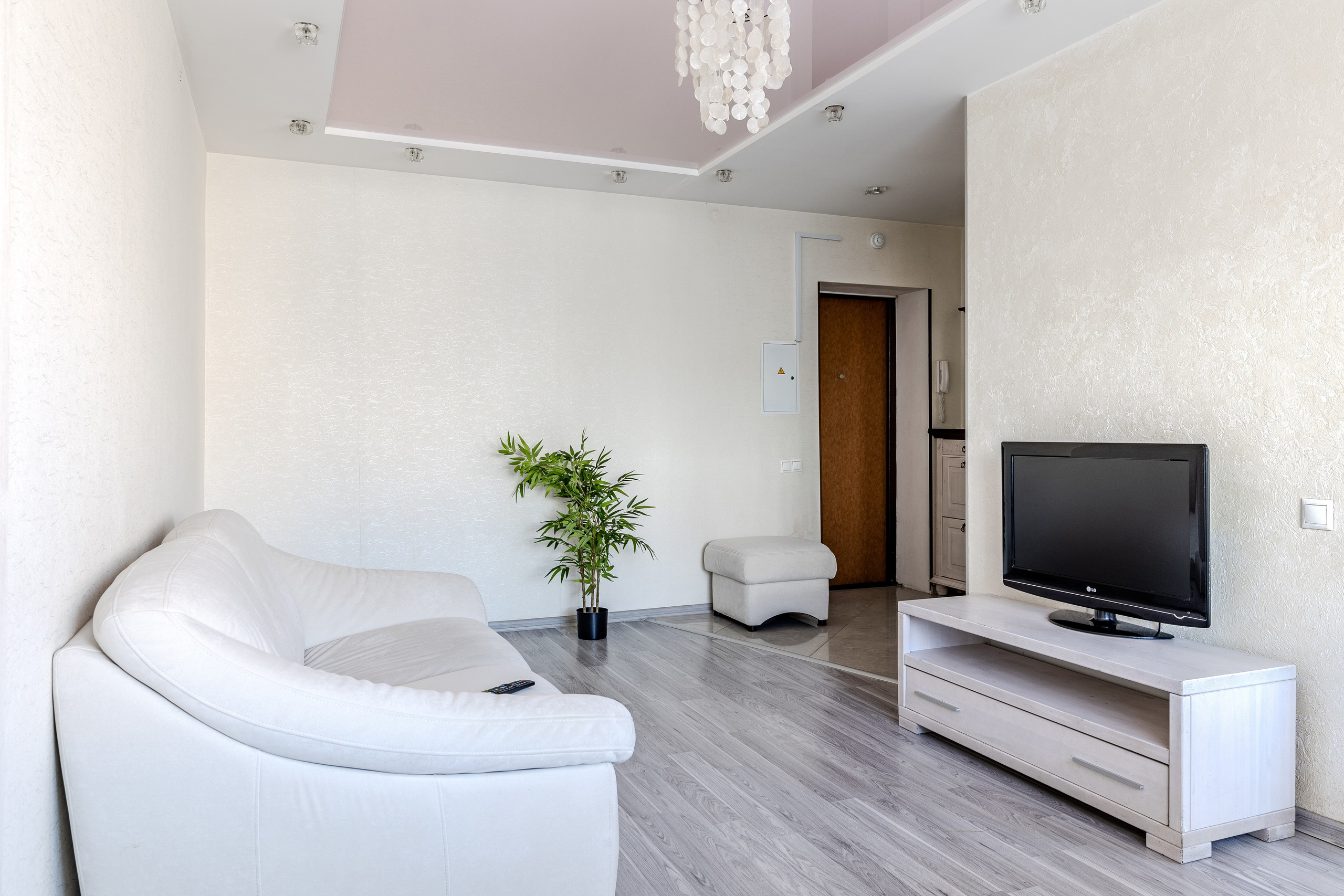 Коласа 32. Профессиональный интерьерный и репортажный фотограф Минск и РБ. Максим Орлов