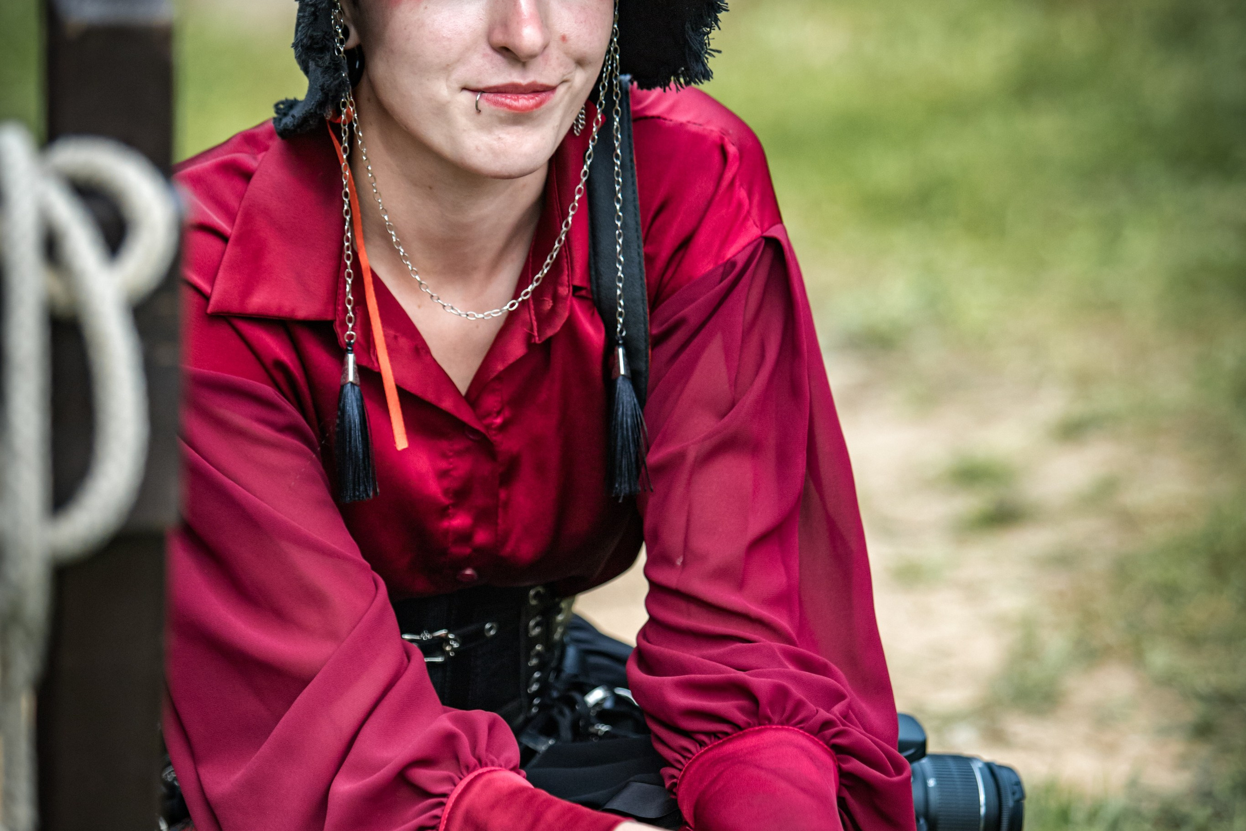 Наш Грюнвальд 2025. Рыцарский турнир. Профессиональный интерьерный и репортажный фотограф Минск и РБ. Максим Орлов