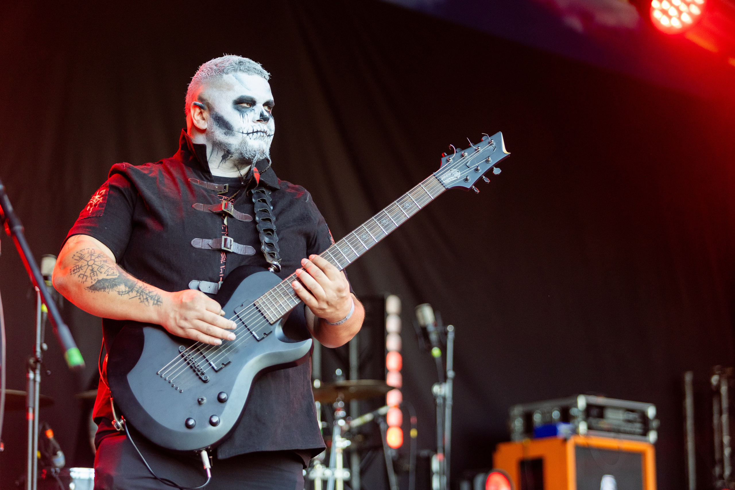 Свята сонца. Профессиональный интерьерный и репортажный фотограф Минск и РБ. Максим Орлов