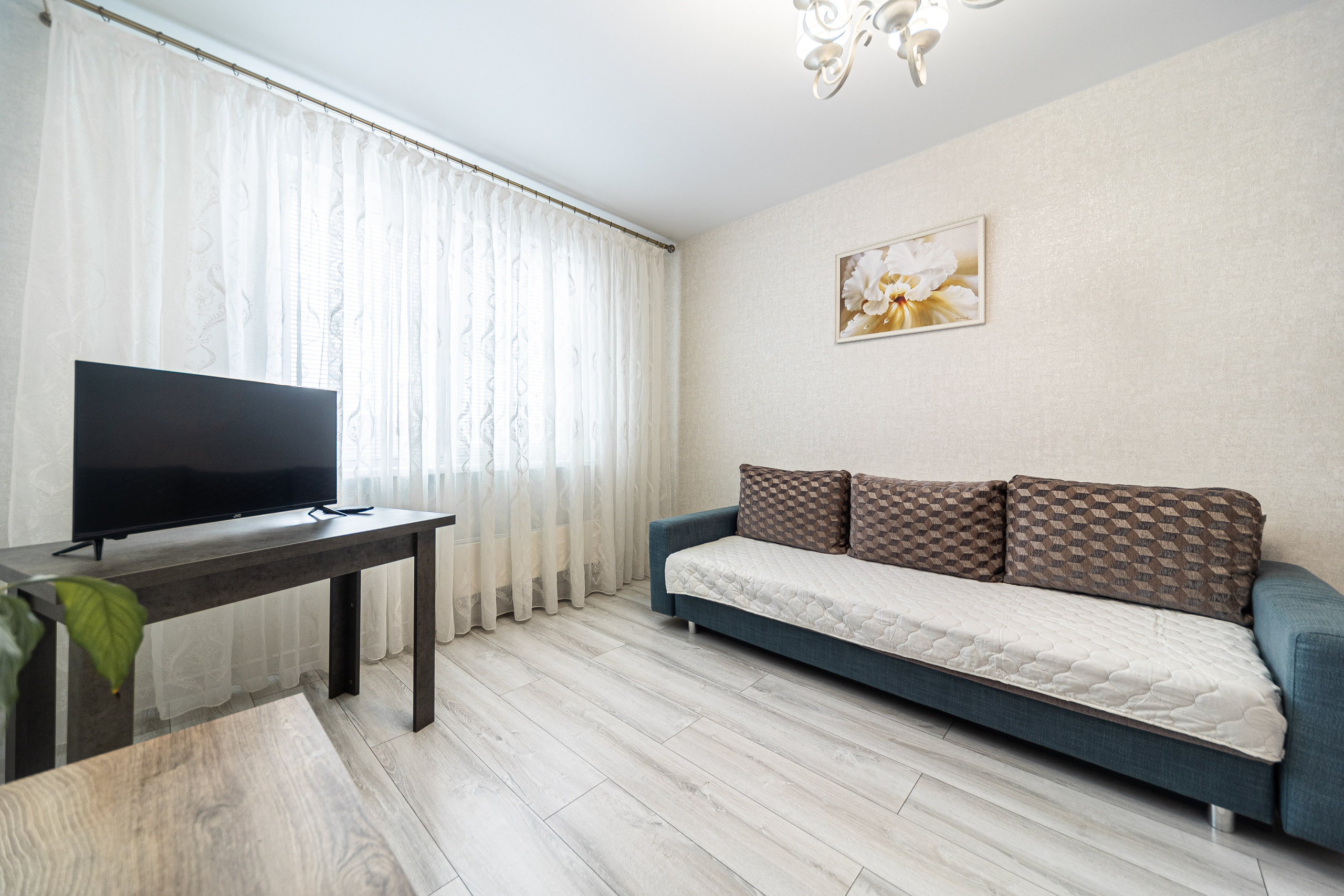 Могилевская 8. Профессиональный интерьерный и репортажный фотограф Минск и РБ. Максим Орлов