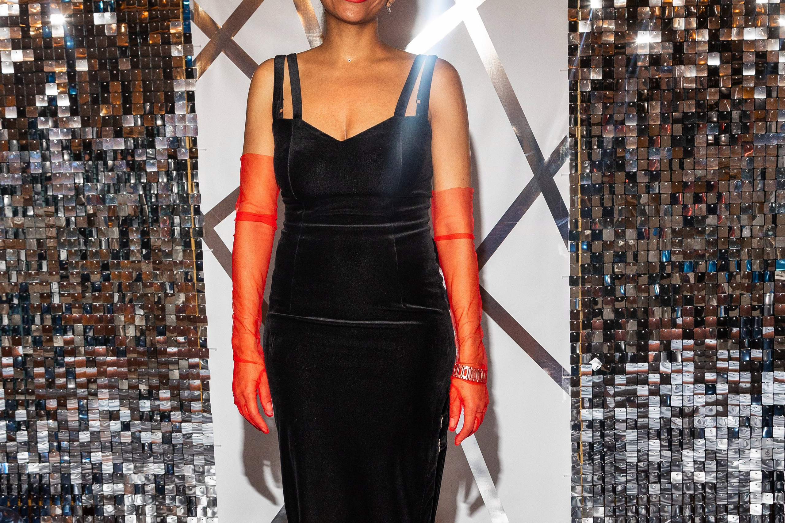 Новогодний корпоратив. Профессиональный интерьерный и репортажный фотограф Минск и РБ. Максим Орлов