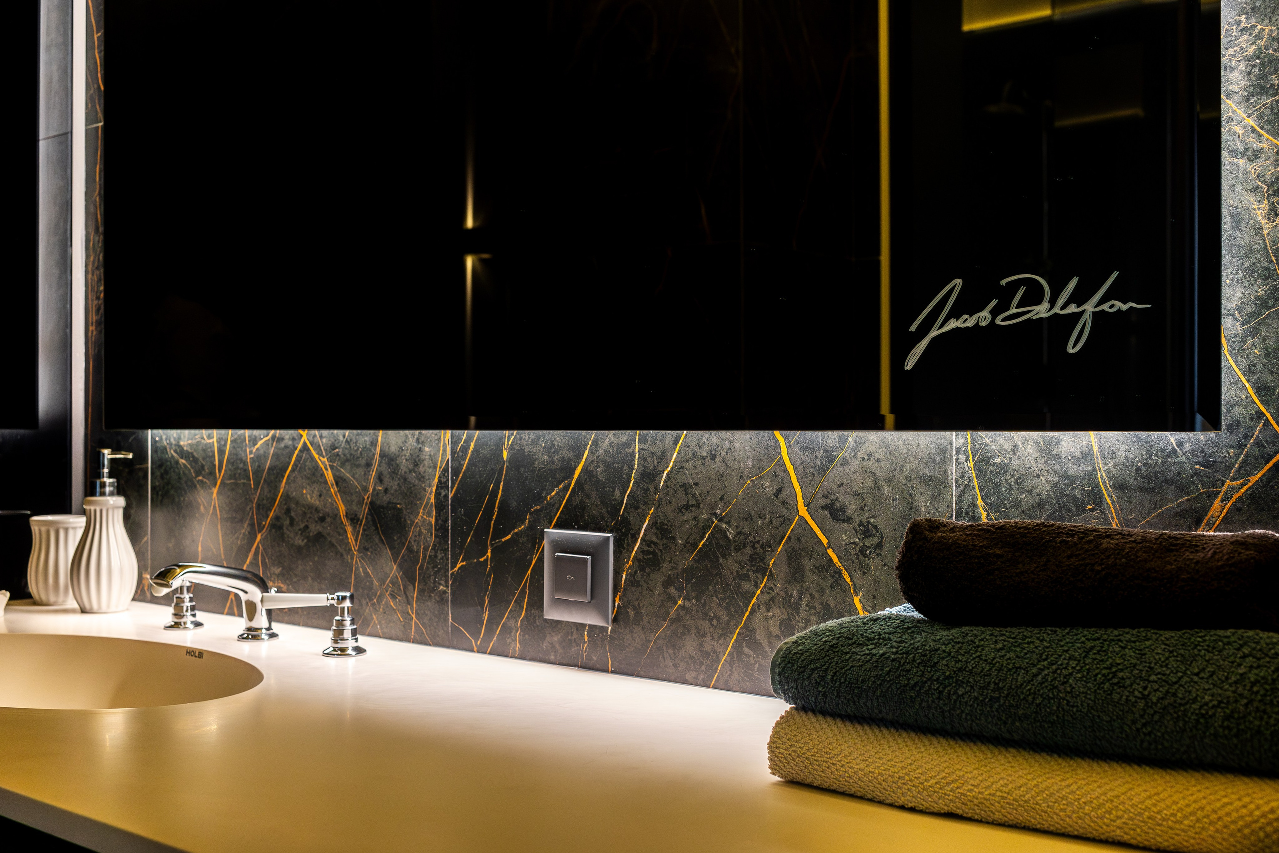 Туровского 6. Профессиональный интерьерный и репортажный фотограф Минск и РБ. Максим Орлов