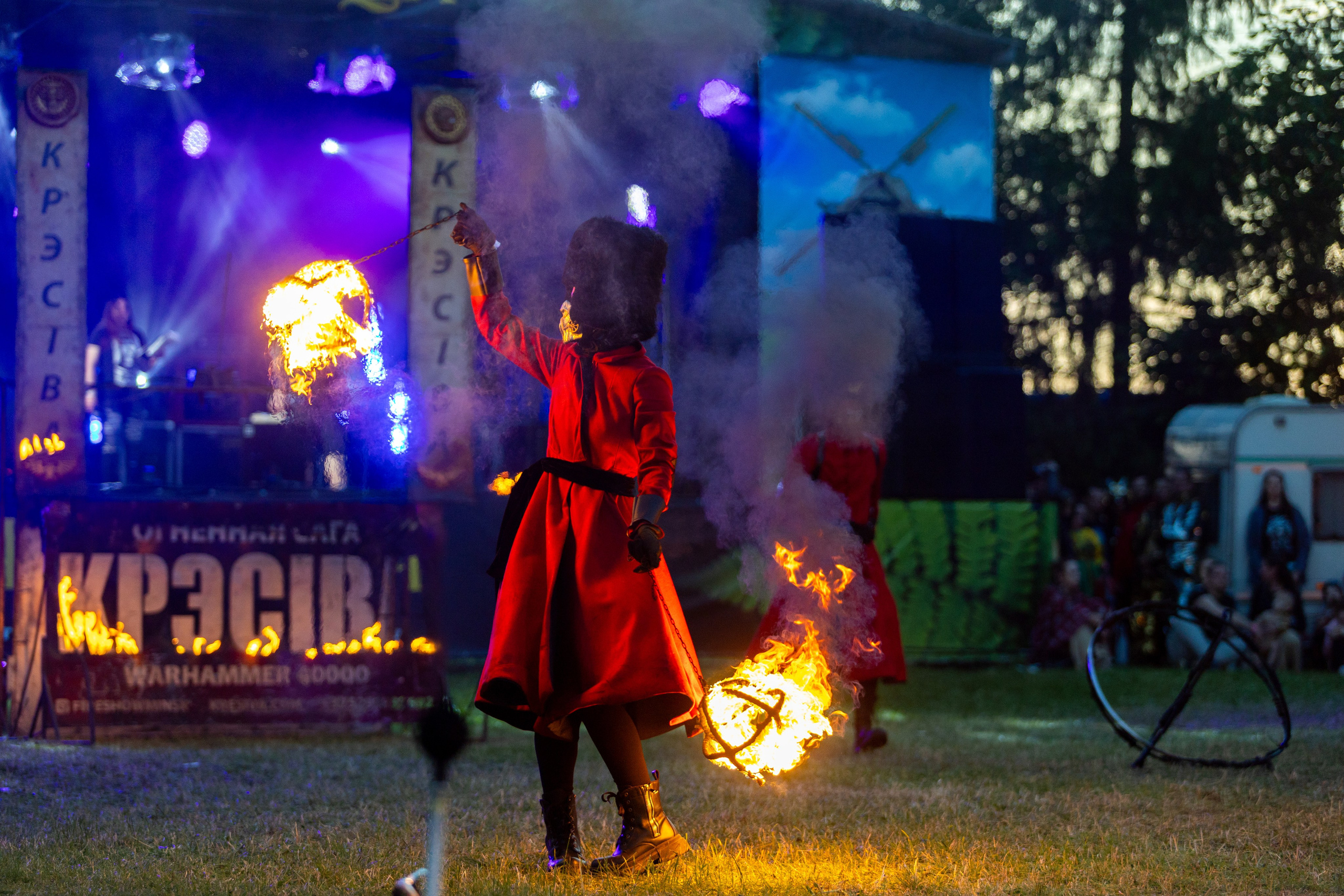 Свята сонца. Профессиональный интерьерный и репортажный фотограф Минск и РБ. Максим Орлов