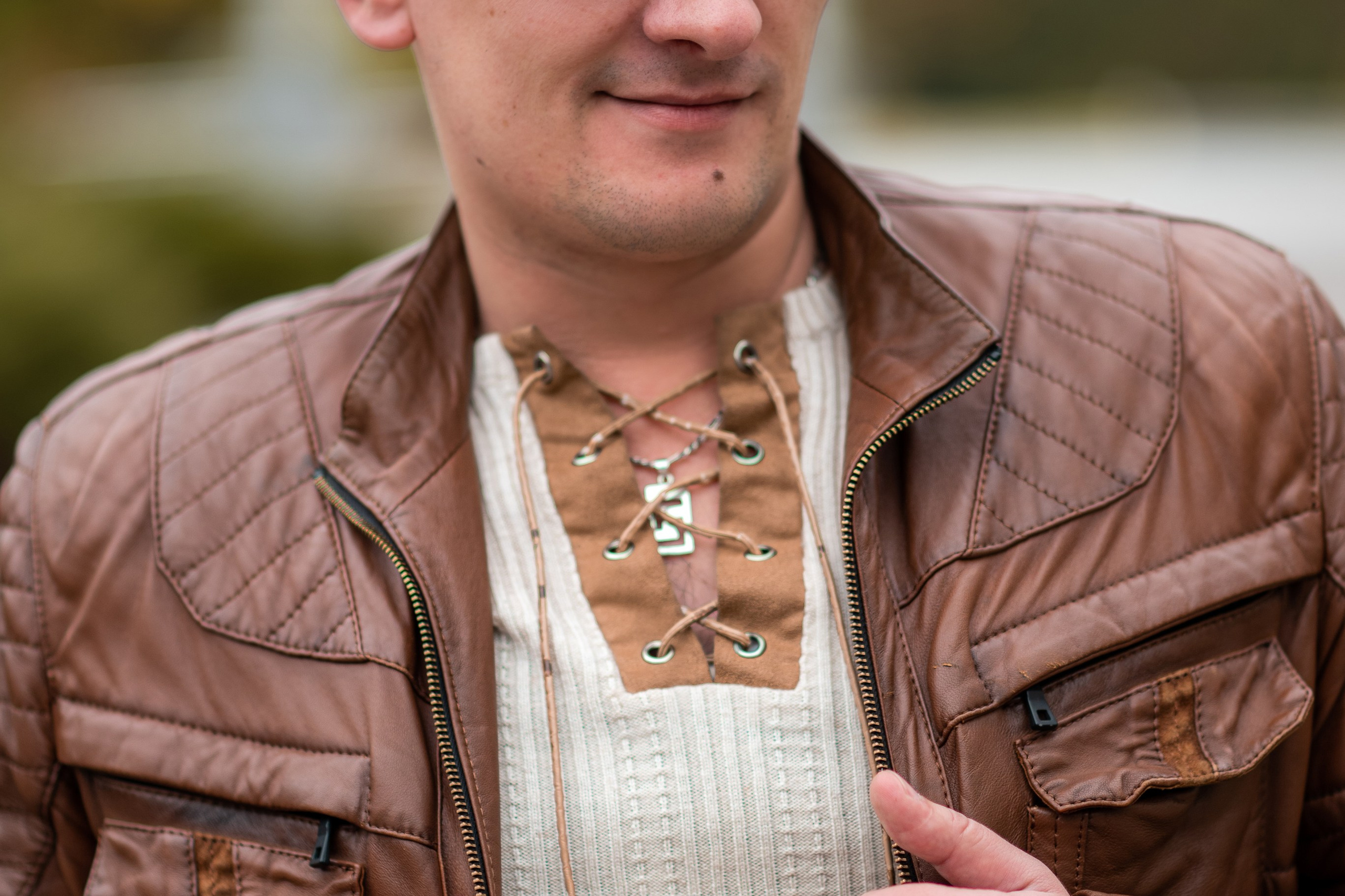 Женя. Профессиональный интерьерный и репортажный фотограф Минск и РБ. Максим Орлов