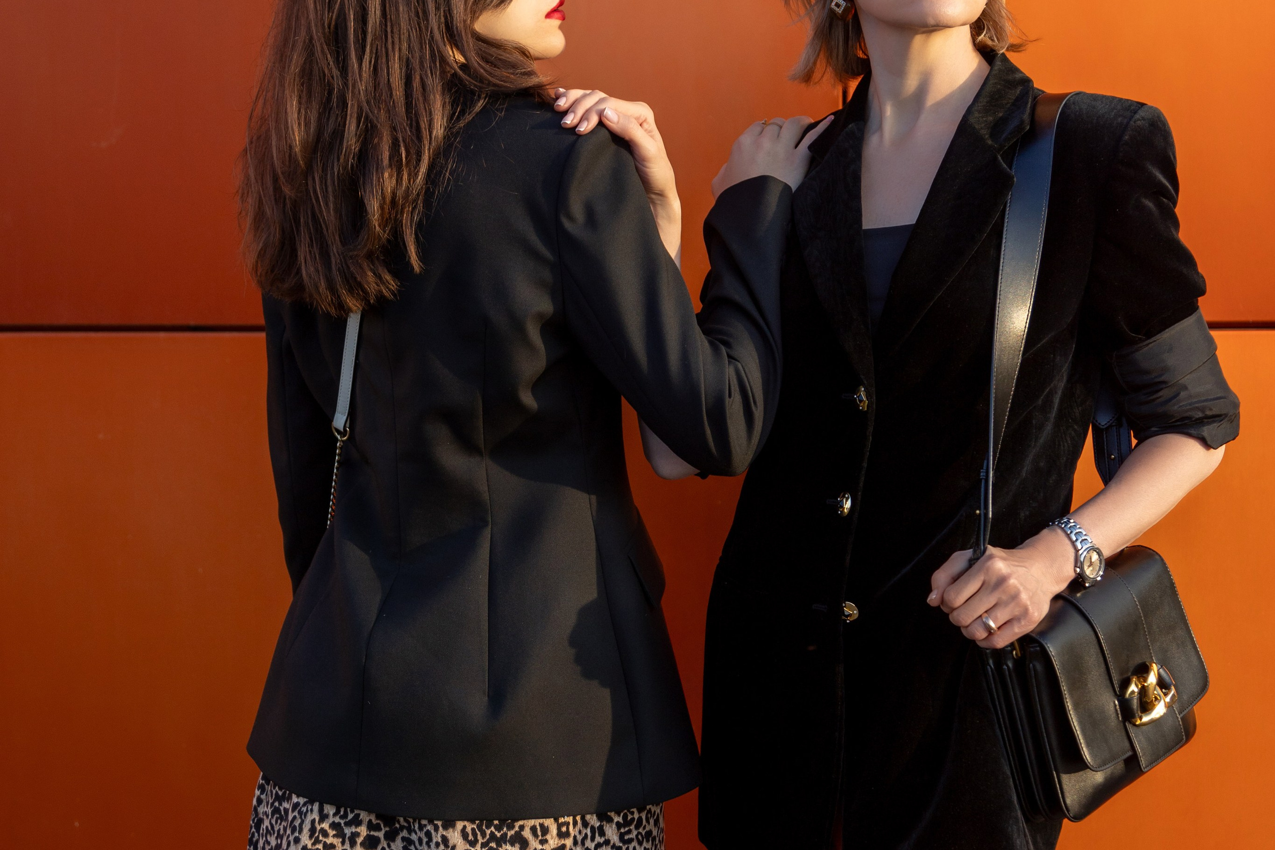 Снежана и Кристина. Профессиональный интерьерный и репортажный фотограф Минск и РБ. Максим Орлов