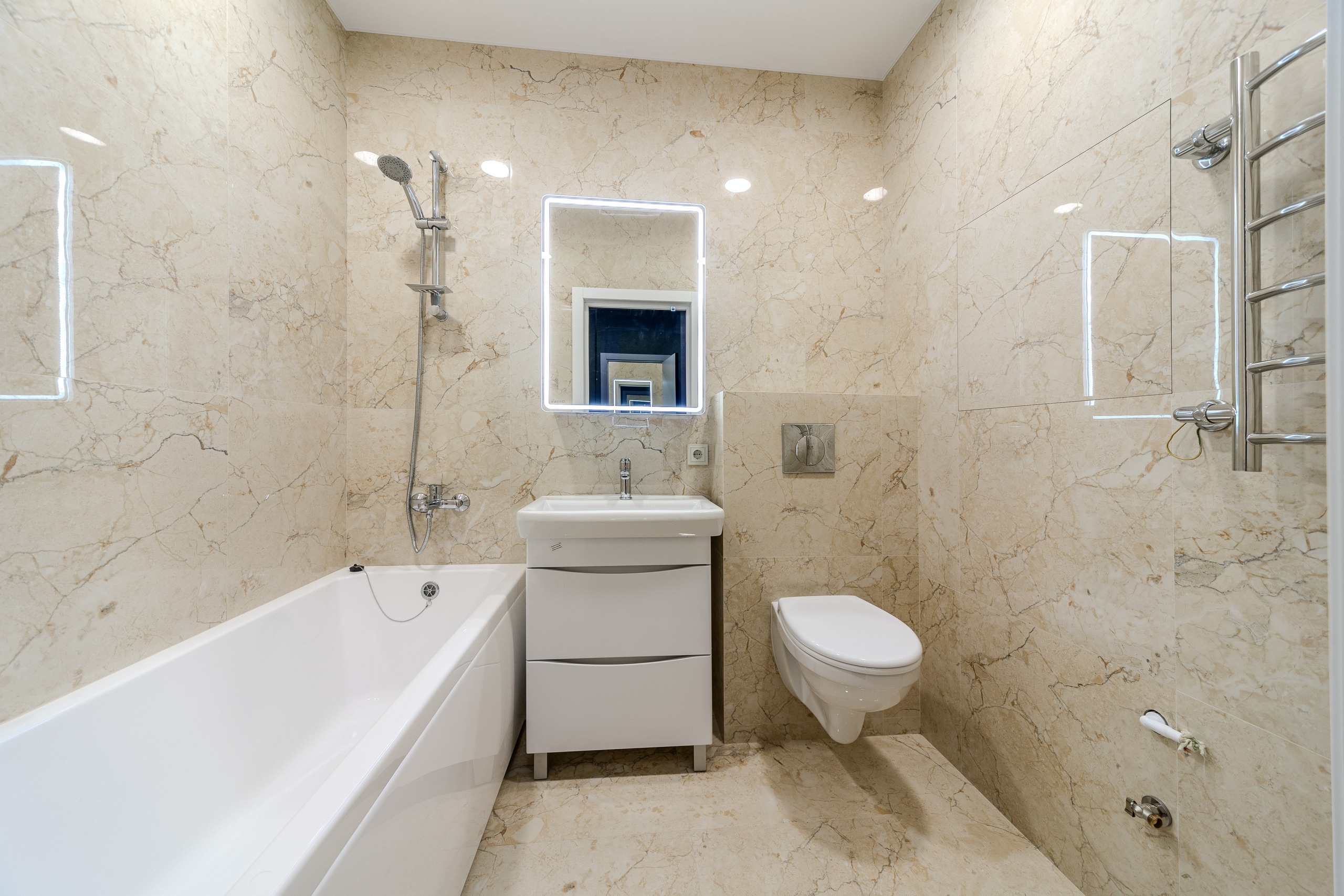 Интерьерная фотосъемка. Профессиональный интерьерный и репортажный фотограф Минск и РБ. Максим Орлов