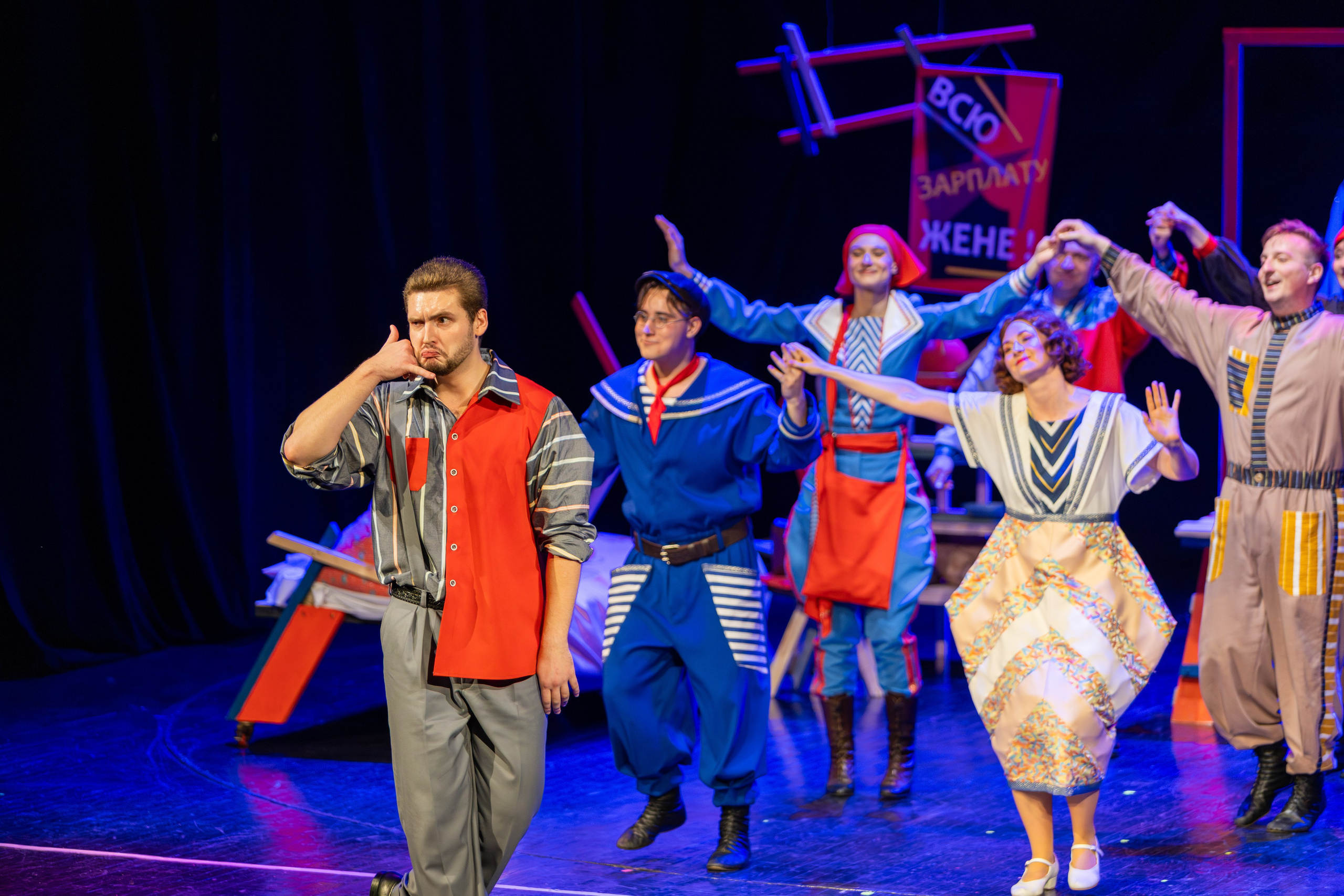 Квадратура круга. Профессиональный интерьерный и репортажный фотограф Минск и РБ. Максим Орлов