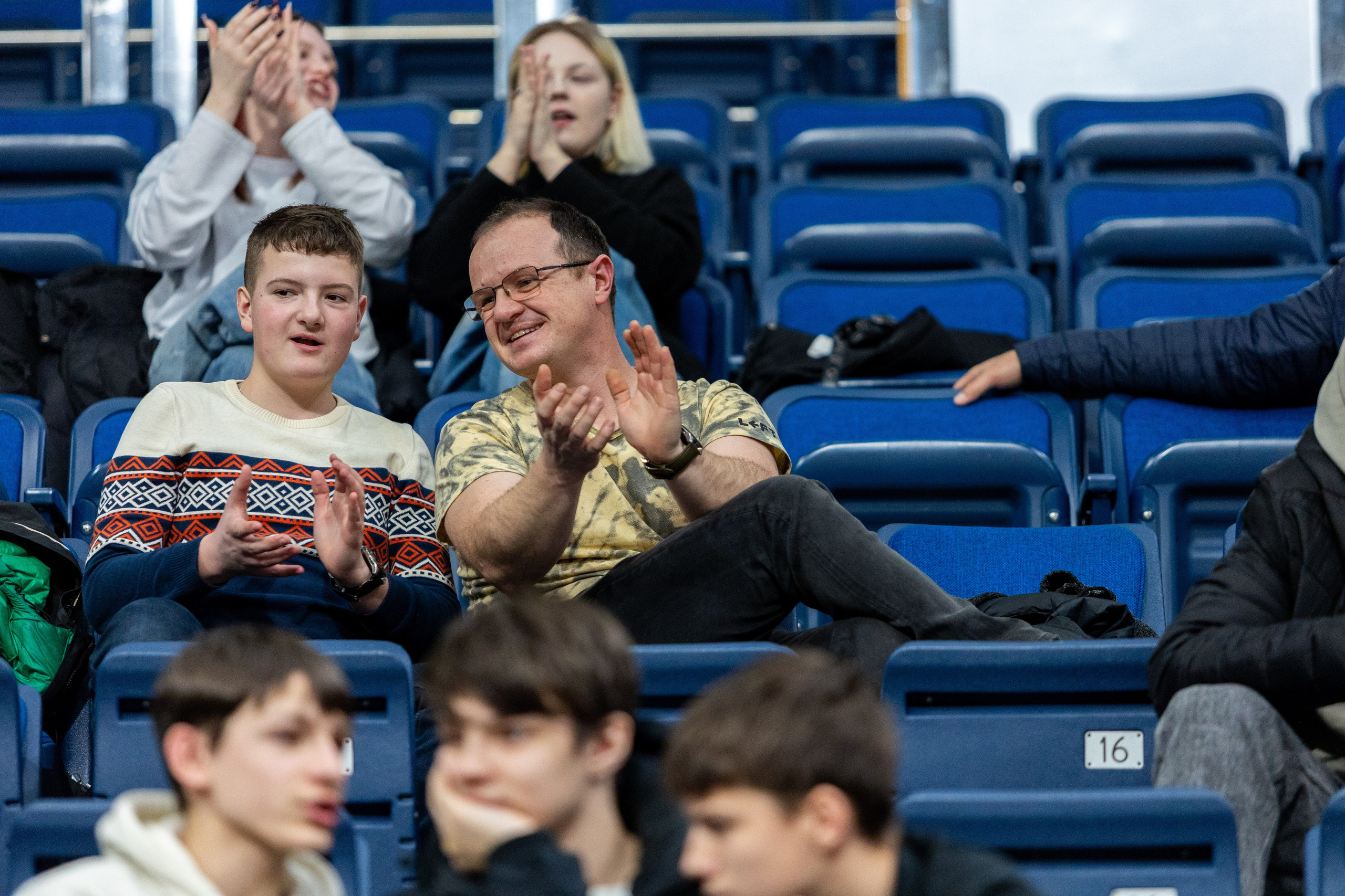 Баскетбол. Лучшие кадры. Минск — Уралмаш 13.02.2024. Профессиональный интерьерный и репортажный фотограф Минск и РБ. Максим Орлов