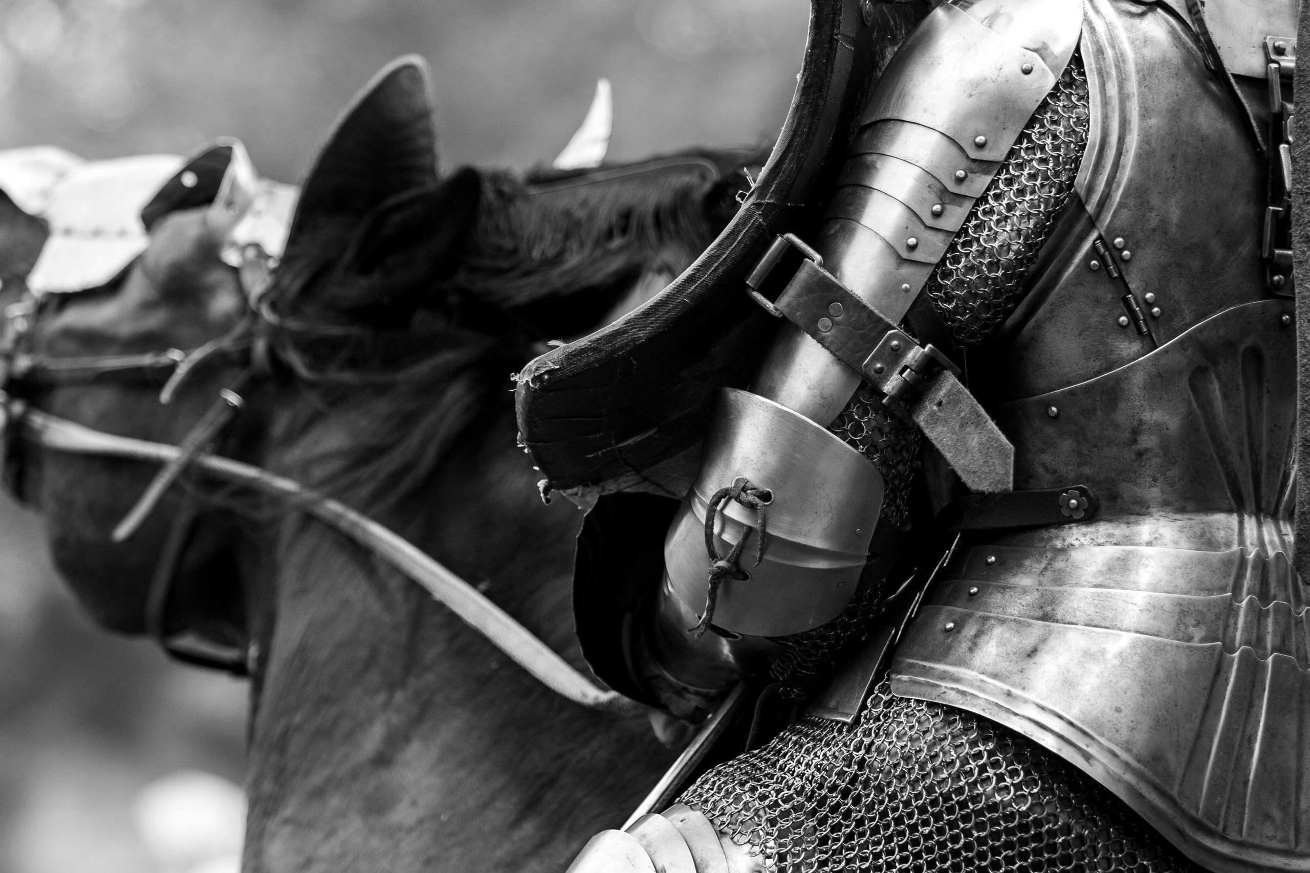 Наш Грюнвальд 2024. День второй. Профессиональный интерьерный и репортажный фотограф Минск и РБ. Максим Орлов