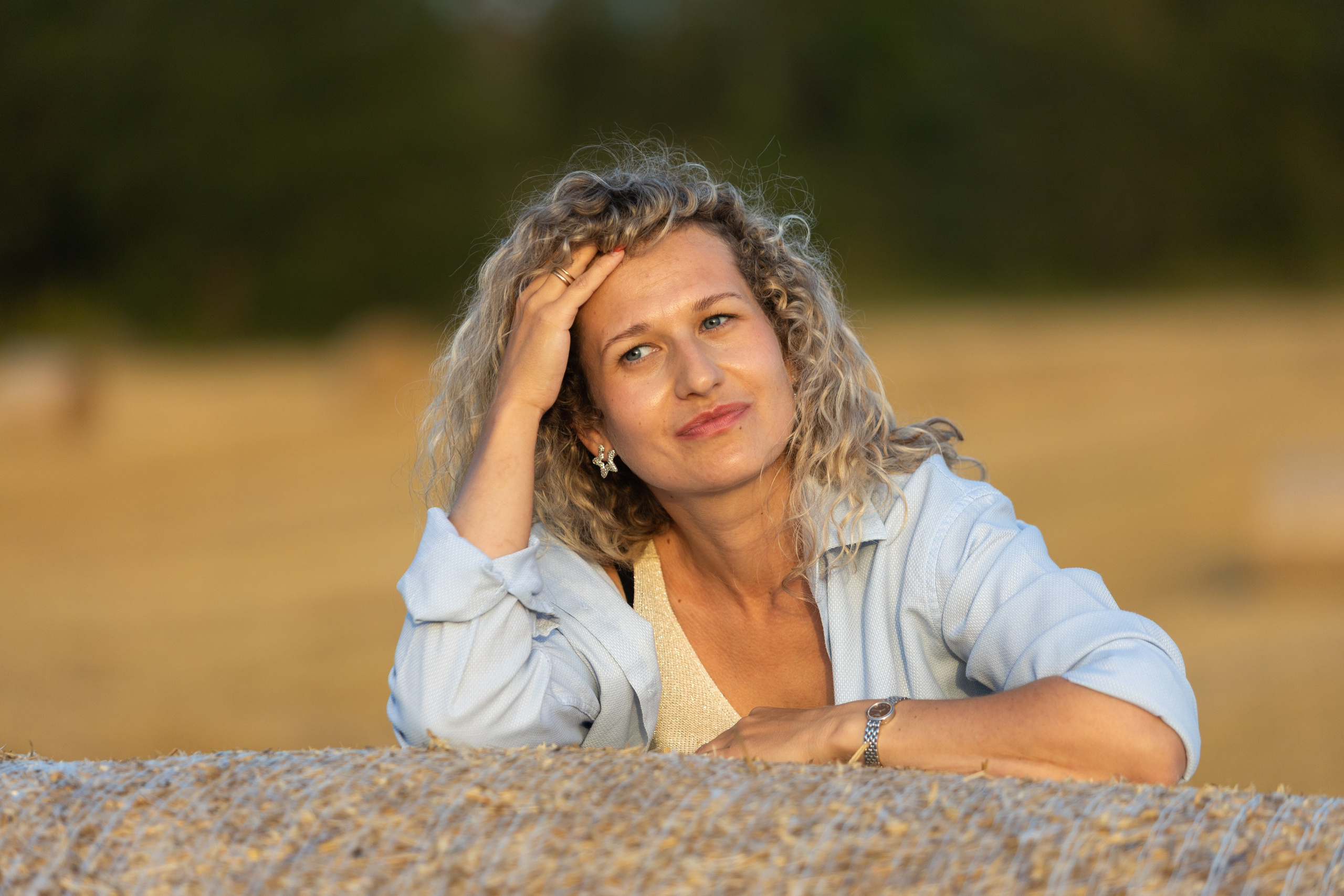 Семейная фотосъемка Кристины с сыном Костей. Профессиональный интерьерный и репортажный фотограф Минск и РБ. Максим Орлов