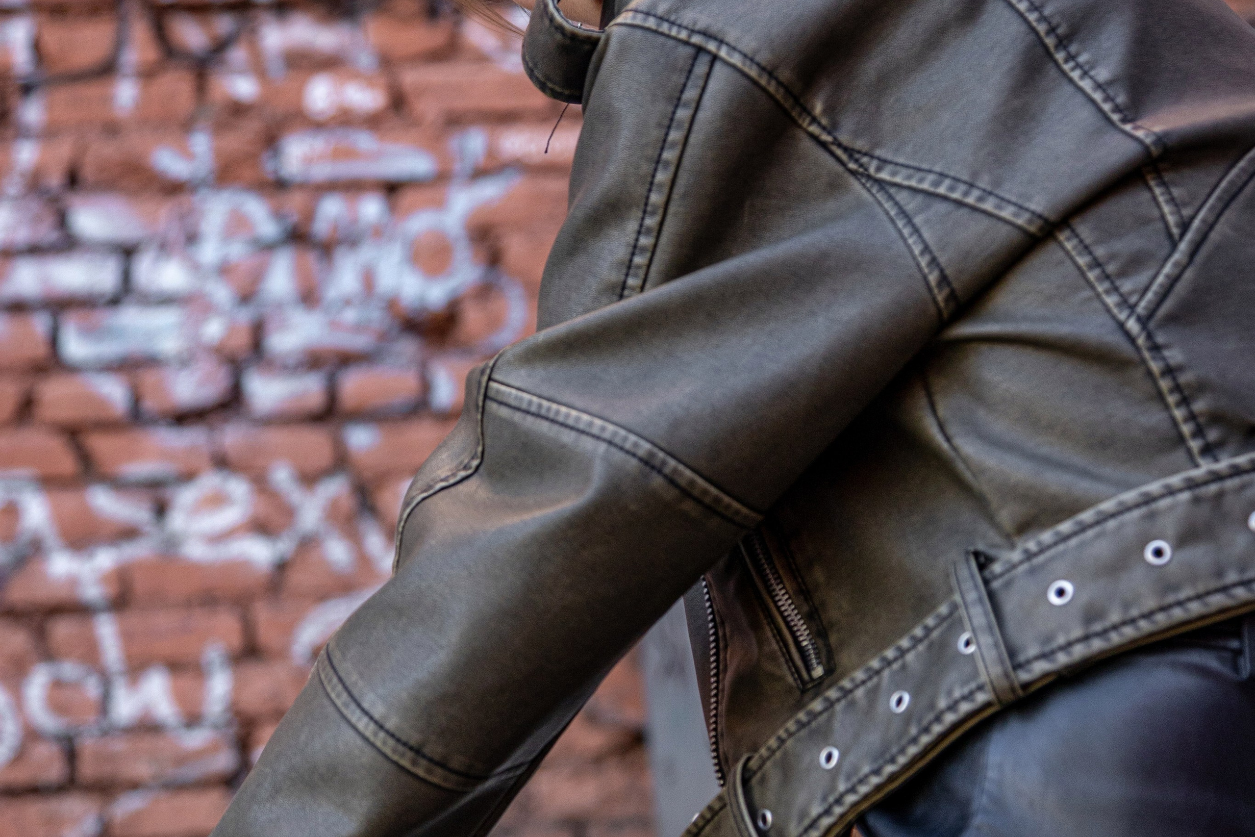 Полина. Профессиональный интерьерный и репортажный фотограф Минск и РБ. Максим Орлов