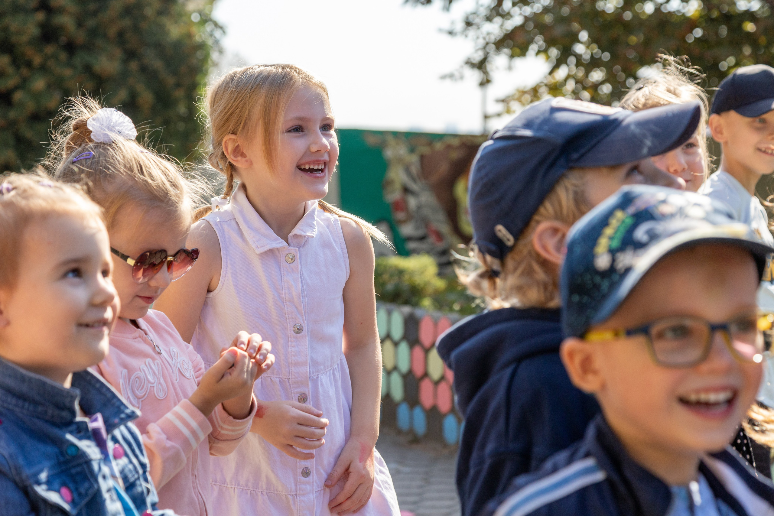 День рождения Ангелины. Профессиональный интерьерный и репортажный фотограф Минск и РБ. Максим Орлов