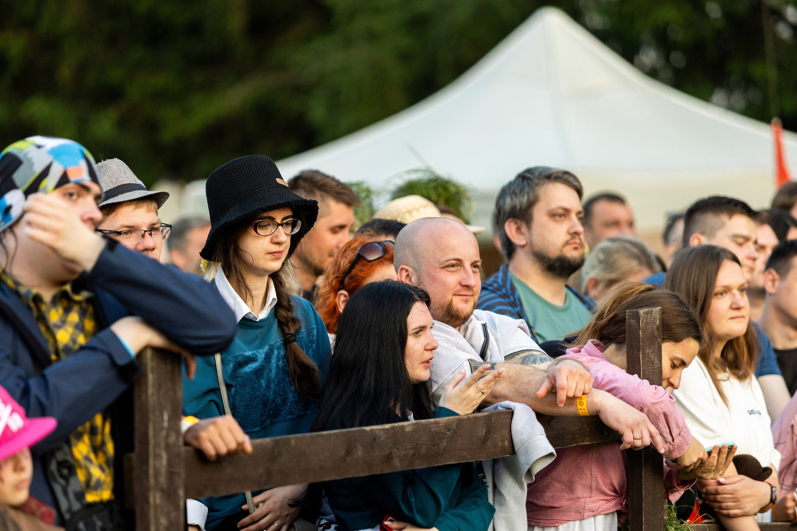 Свята сонца. Профессиональный интерьерный и репортажный фотограф Минск и РБ. Максим Орлов