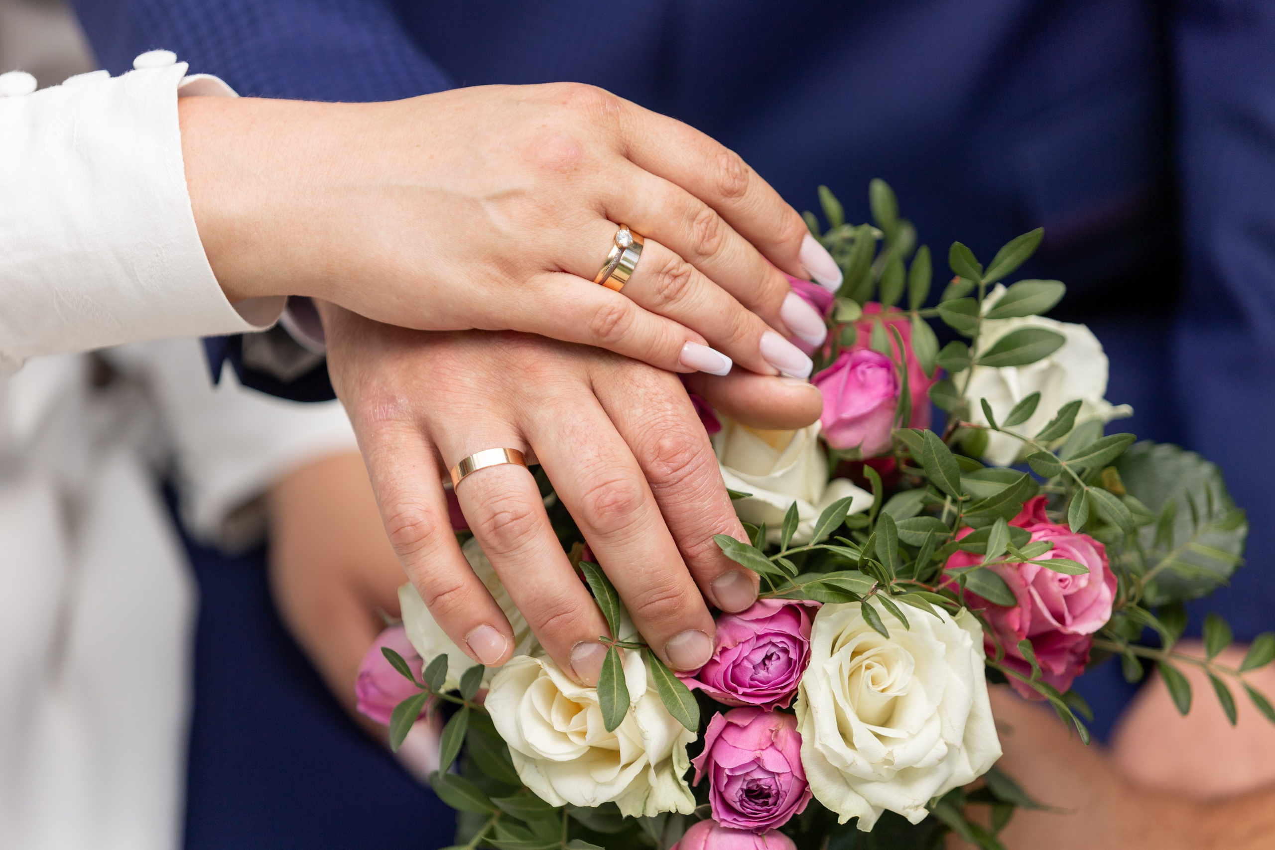 Свадебная фотосессия Александра и Вераники. Профессиональный интерьерный и репортажный фотограф Минск и РБ. Максим Орлов