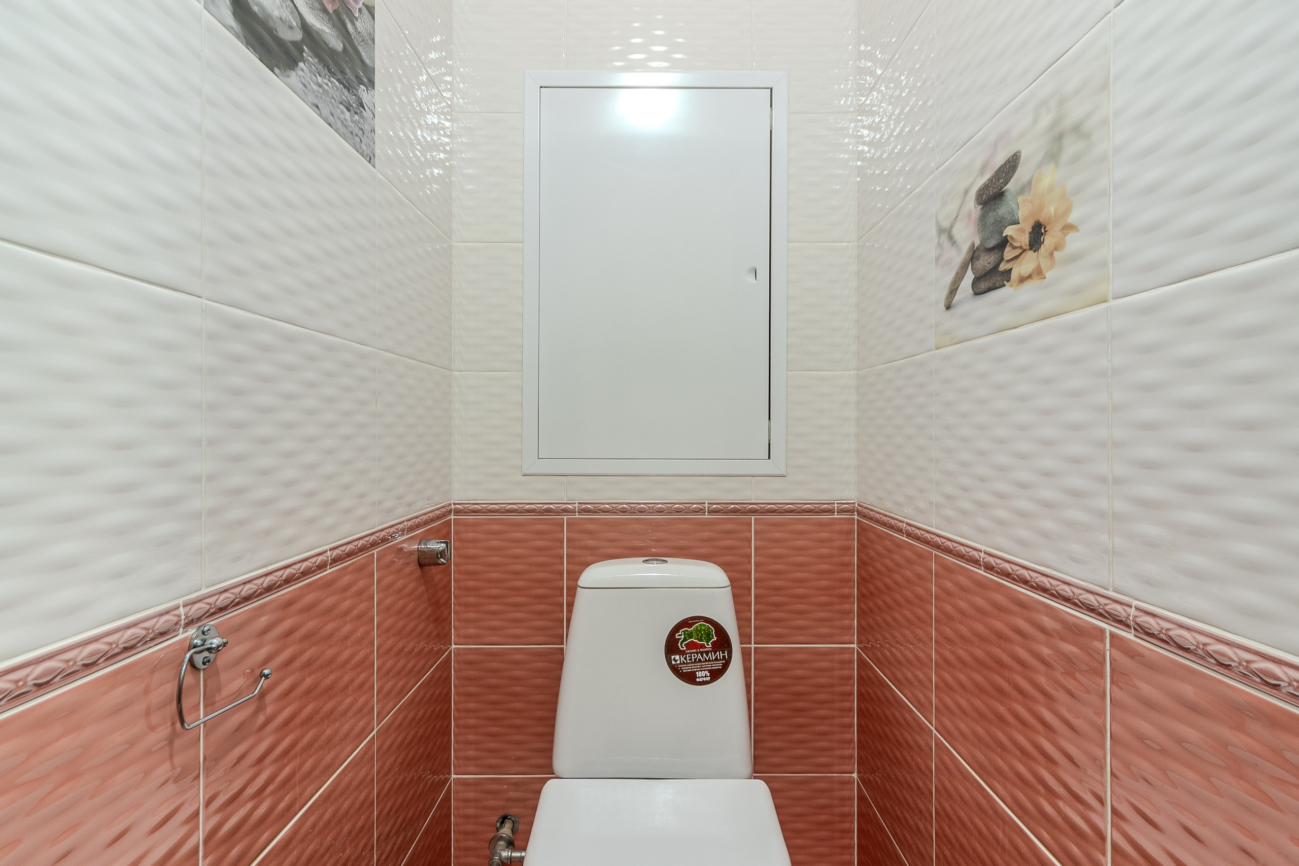 Пр. Правды 17. Эконом вариант. Профессиональный интерьерный и репортажный фотограф Минск и РБ. Максим Орлов