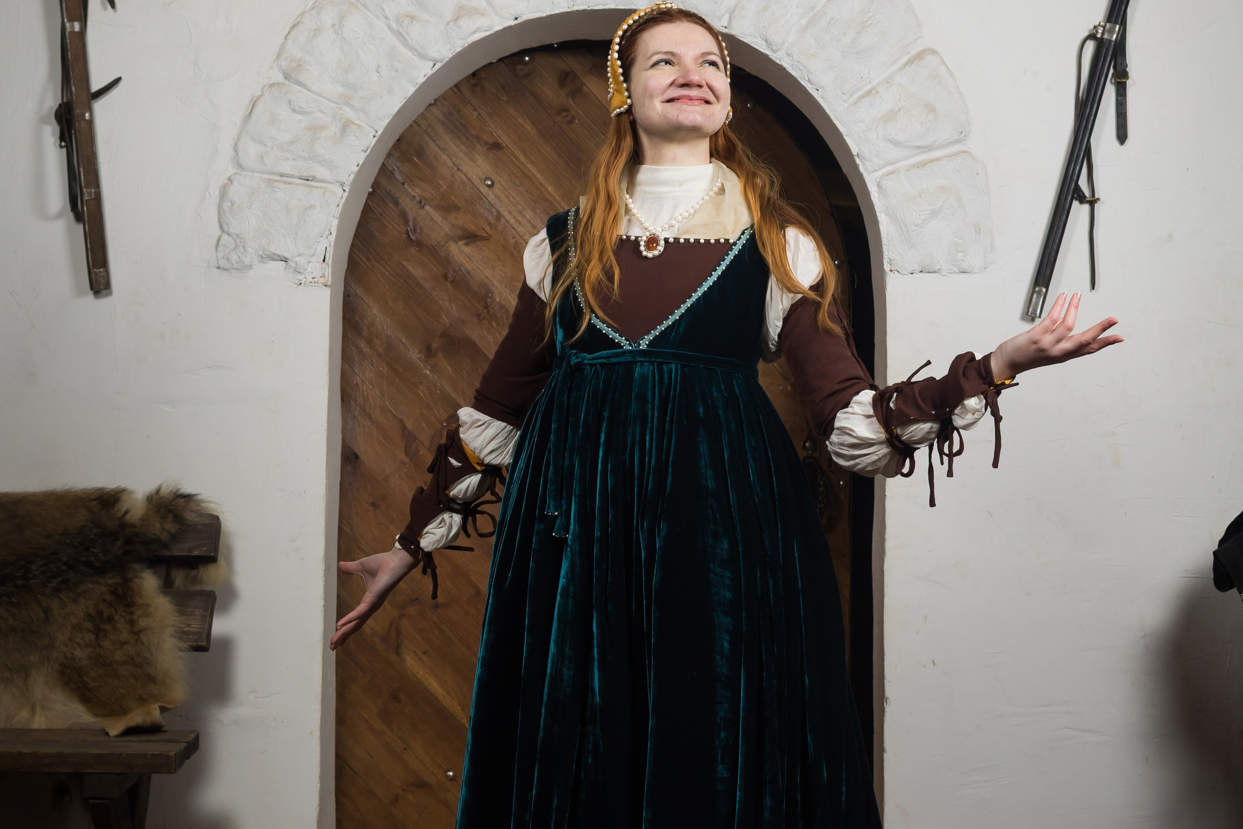 Зимние маневры «Золотой шпоры». 2025. Профессиональный интерьерный и репортажный фотограф Минск и РБ. Максим Орлов