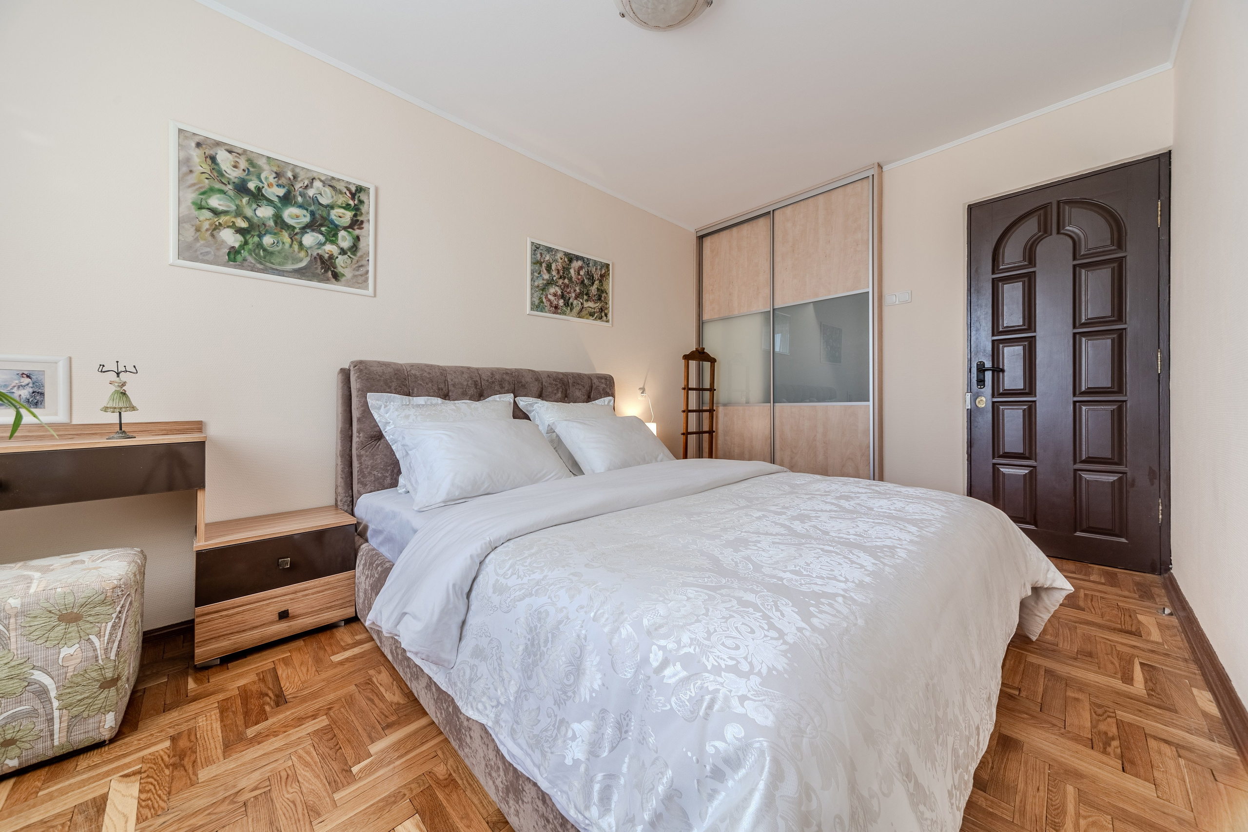 Сторожевская 8. Профессиональный интерьерный и репортажный фотограф Минск и РБ. Максим Орлов