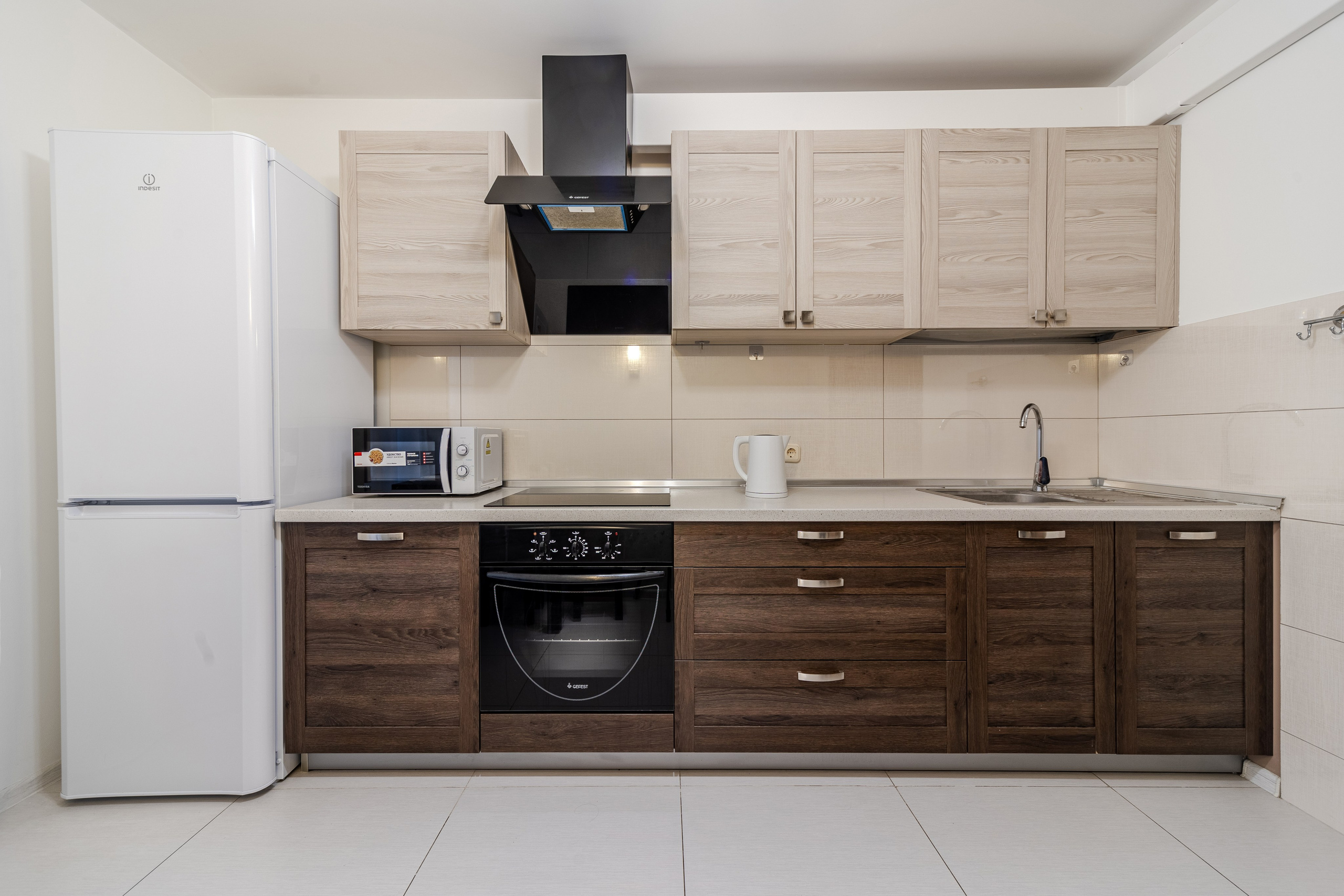 Гурского 41. Профессиональный интерьерный и репортажный фотограф Минск и РБ. Максим Орлов