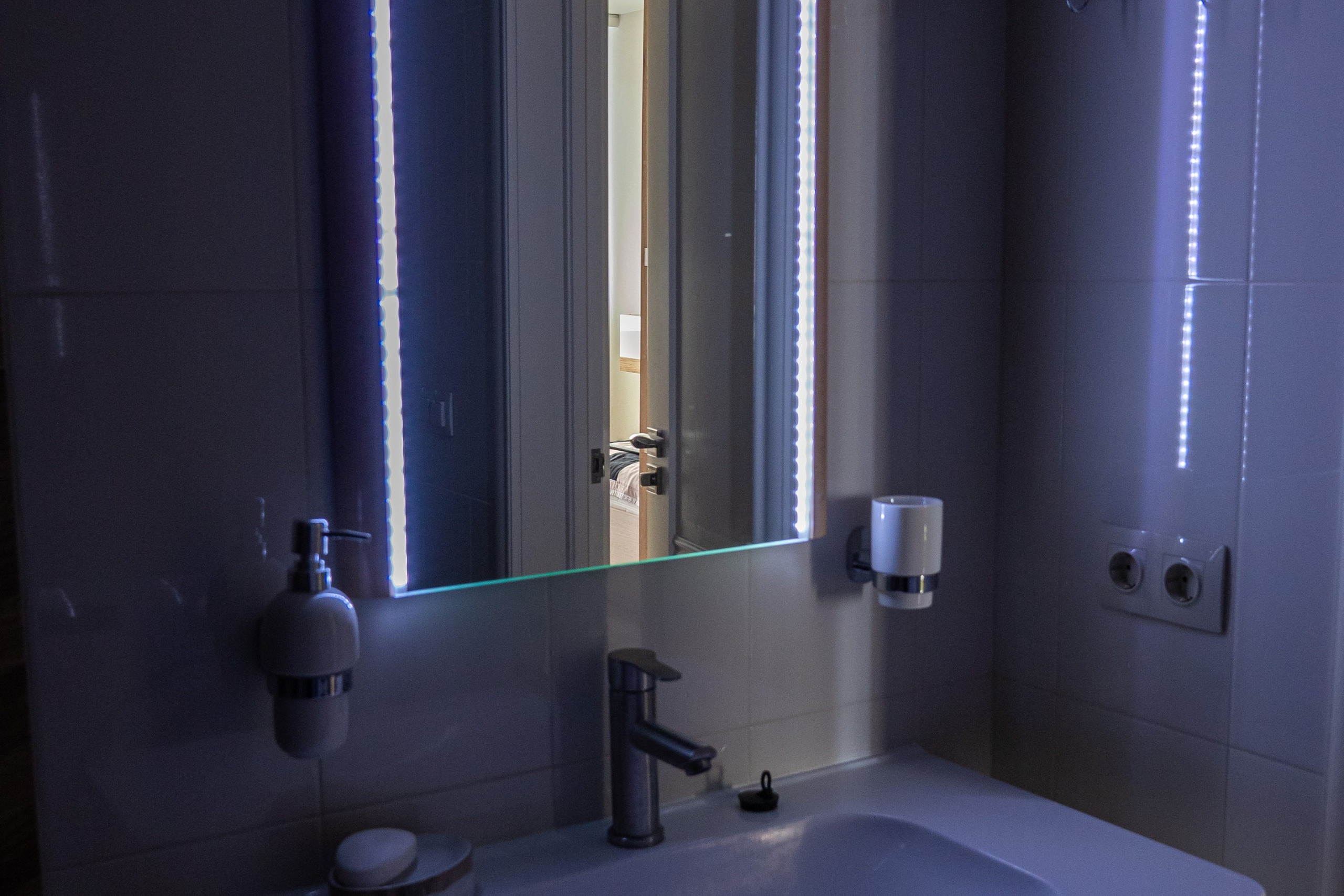 Дзержинского 94. Профессиональный интерьерный и репортажный фотограф Минск и РБ. Максим Орлов