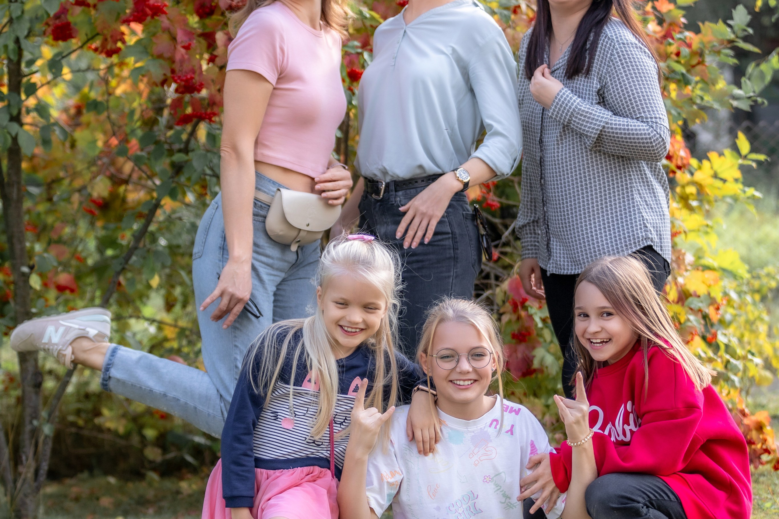 Юбилей Коли Гришановича. Профессиональный интерьерный и репортажный фотограф Минск и РБ. Максим Орлов