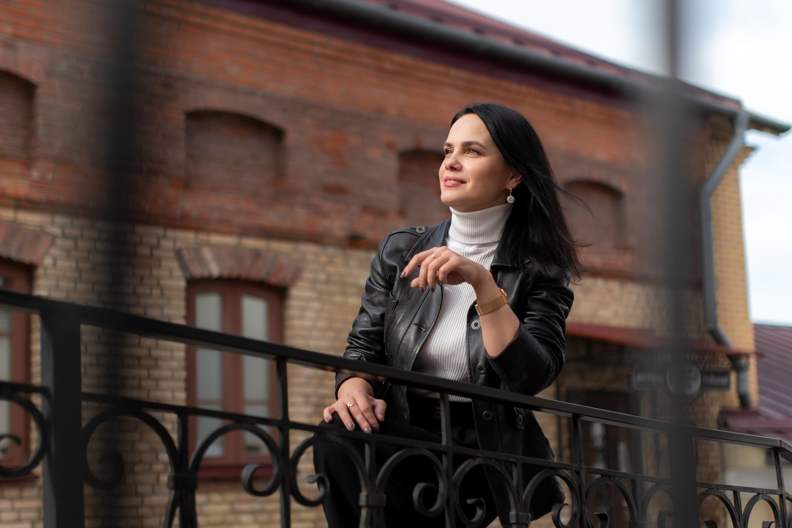 Марина. Профессиональный интерьерный и репортажный фотограф Минск и РБ. Максим Орлов