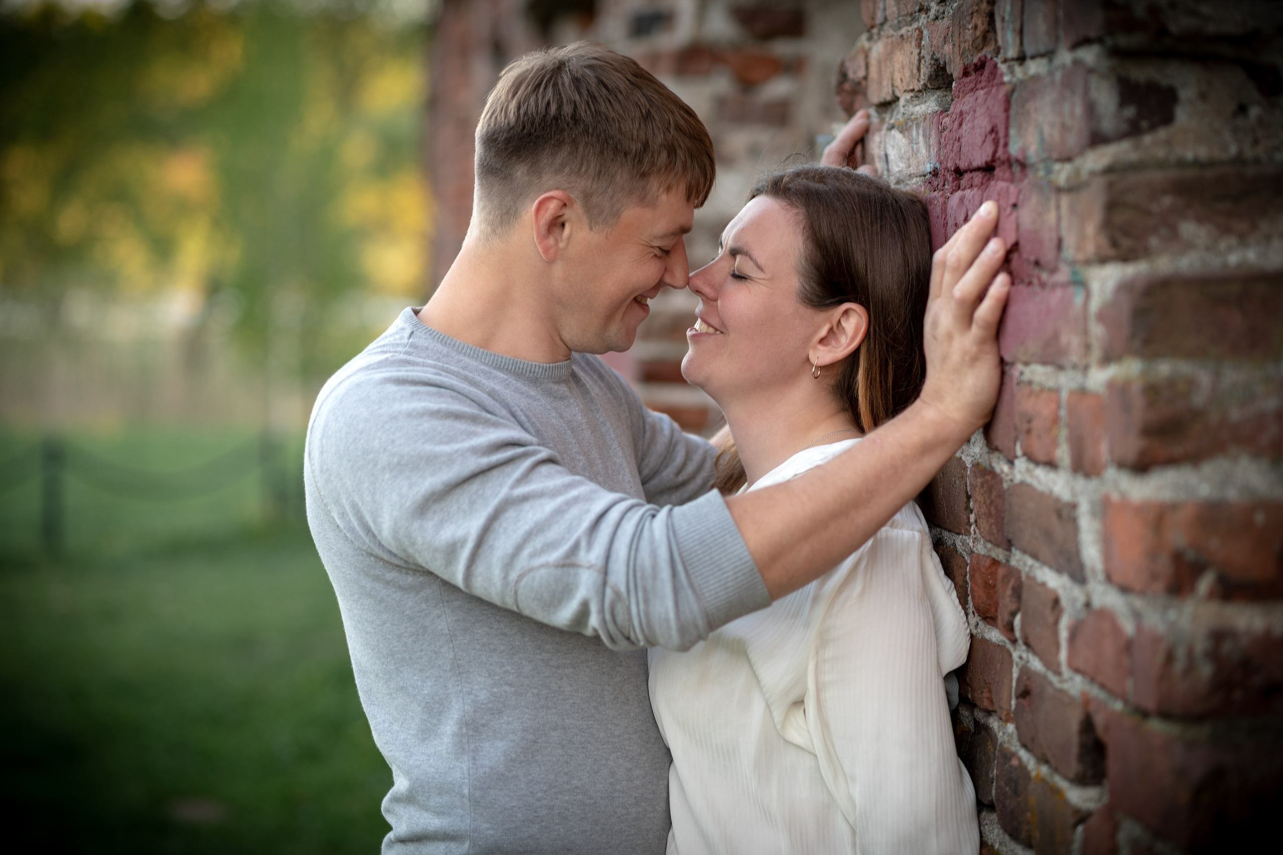 Леша и его семья. Профессиональный интерьерный и репортажный фотограф Минск и РБ. Максим Орлов
