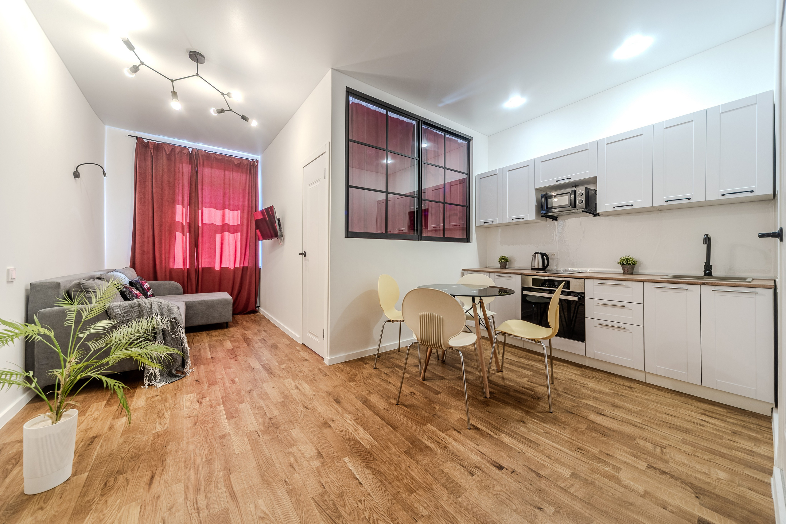 Интернациональная 13. Профессиональный интерьерный и репортажный фотограф Минск и РБ. Максим Орлов