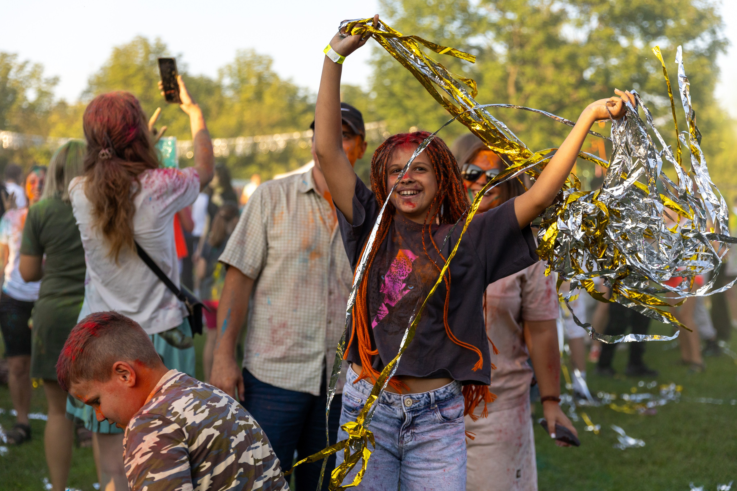 Дискохит. Профессиональный интерьерный и репортажный фотограф Минск и РБ. Максим Орлов