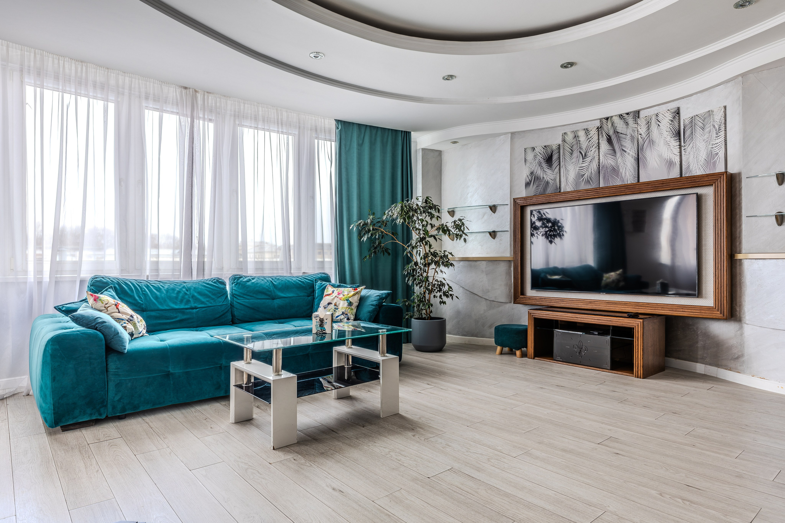 Белорусская 17. Профессиональный интерьерный и репортажный фотограф Минск и РБ. Максим Орлов