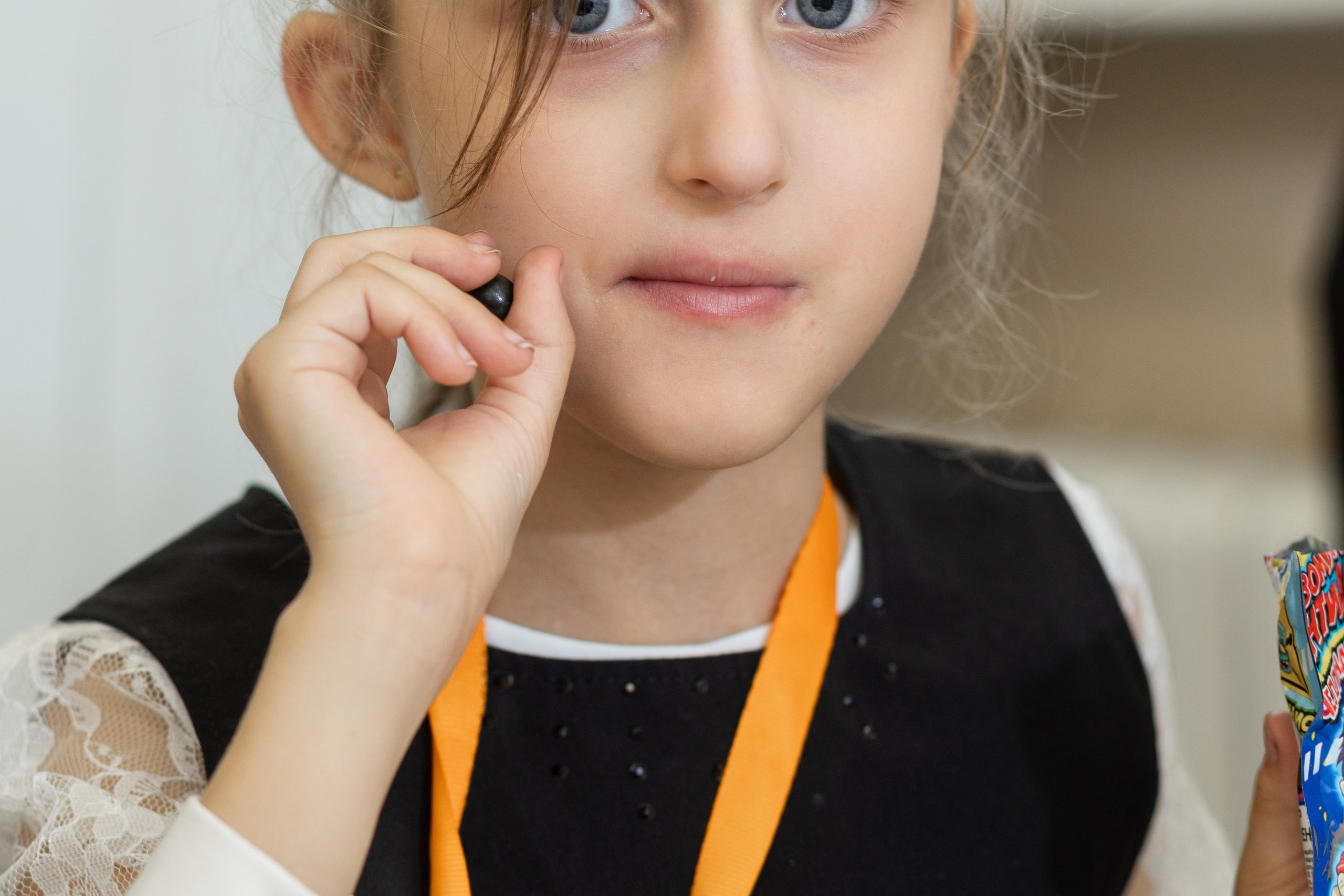 Линейка 1-го сентября. Профессиональный интерьерный и репортажный фотограф Минск и РБ. Максим Орлов