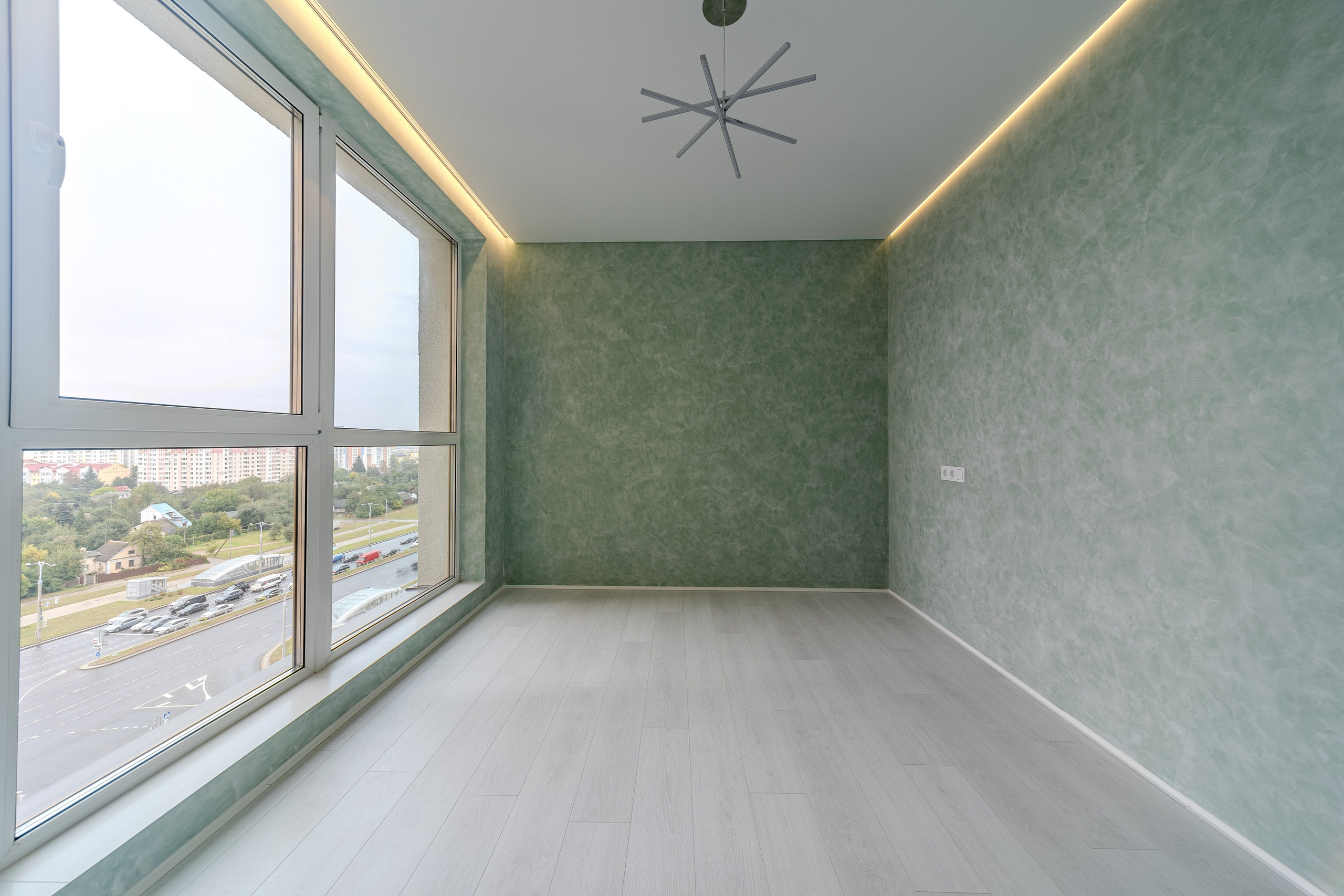 Белградская 2. Для продажи. Профессиональный интерьерный и репортажный фотограф Минск и РБ. Максим Орлов