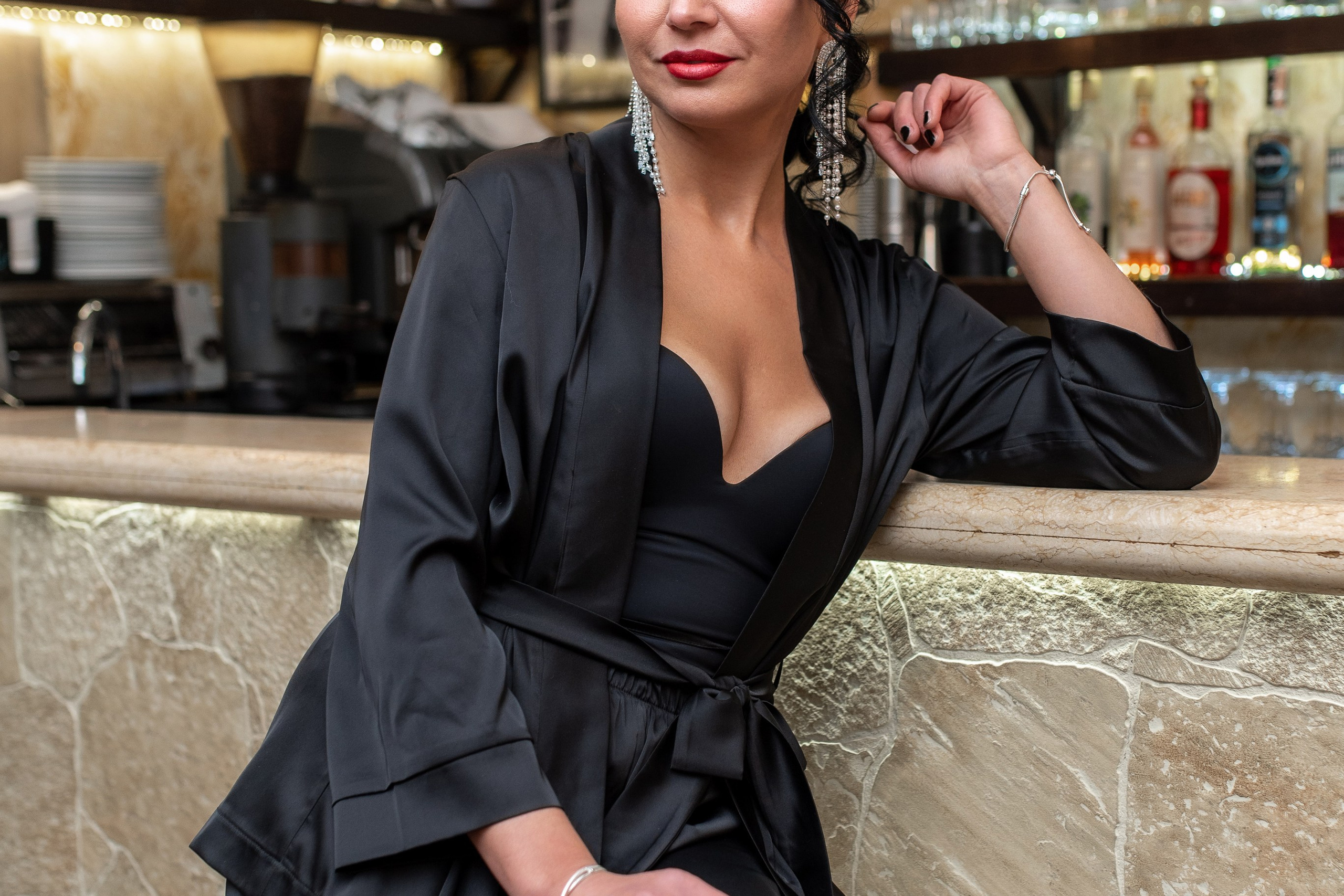 ДР Юлии. Профессиональный интерьерный и репортажный фотограф Минск и РБ. Максим Орлов