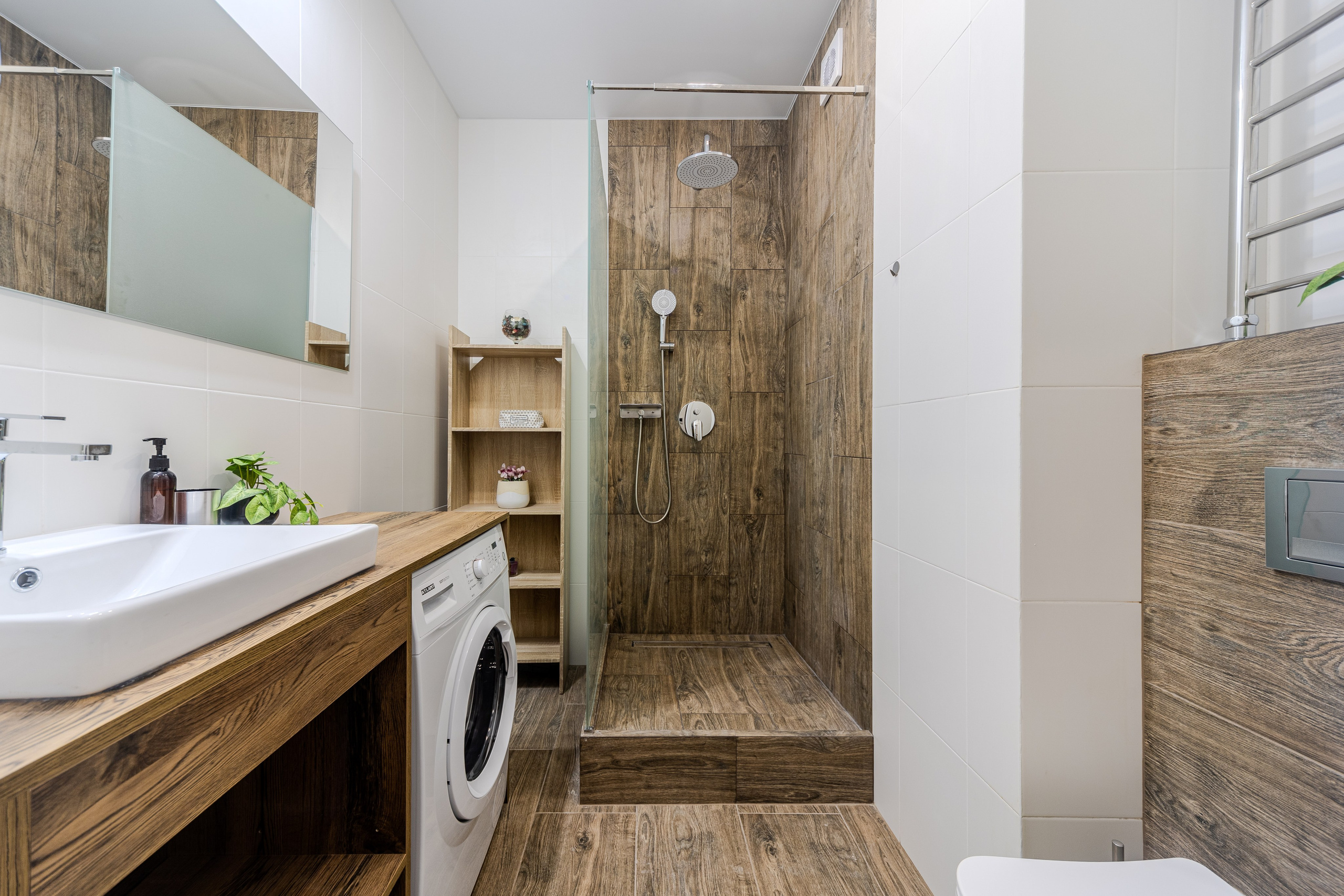 Братская 11. Профессиональный интерьерный и репортажный фотограф Минск и РБ. Максим Орлов