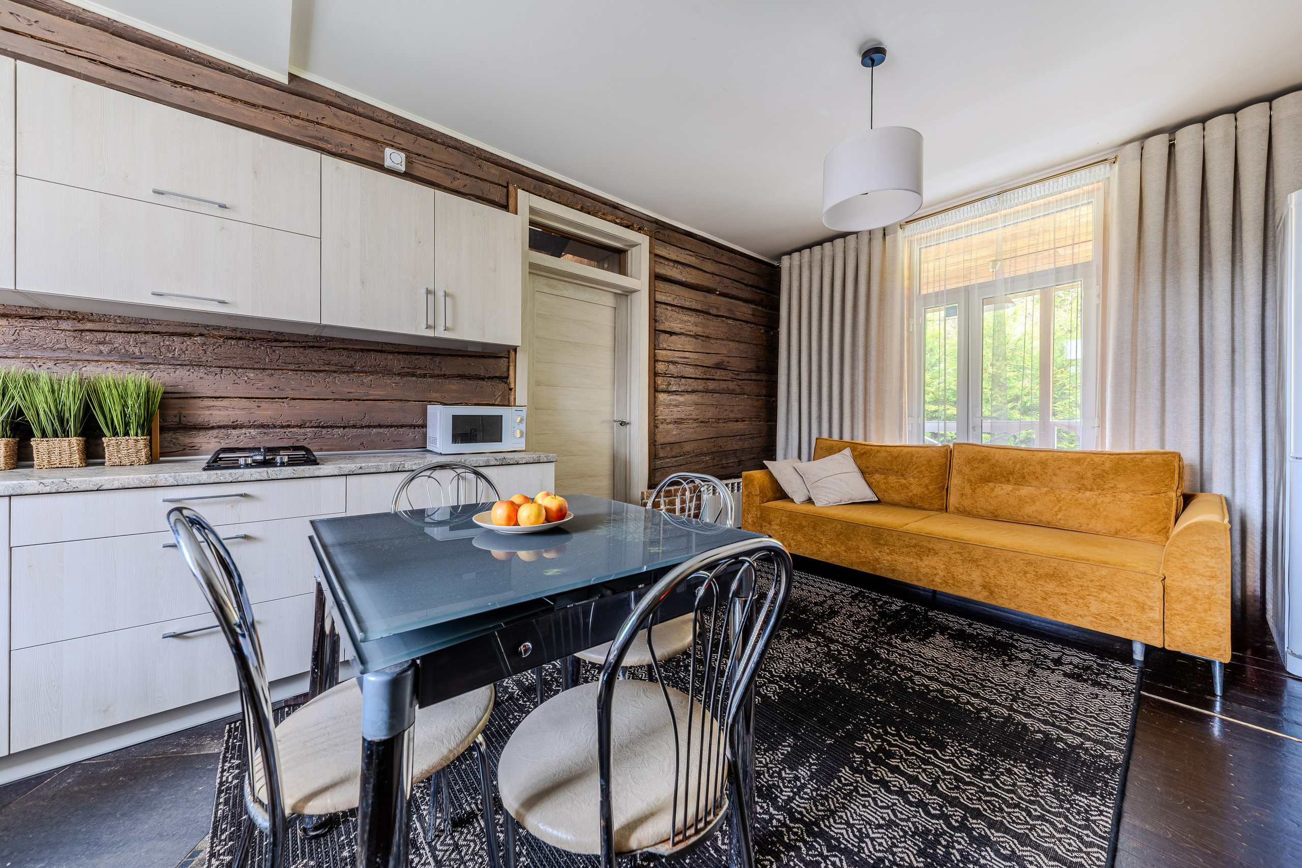 Интерьерная фотосъемка — д. Пигассово 12. Профессиональный интерьерный и репортажный фотограф Минск и РБ. Максим Орлов