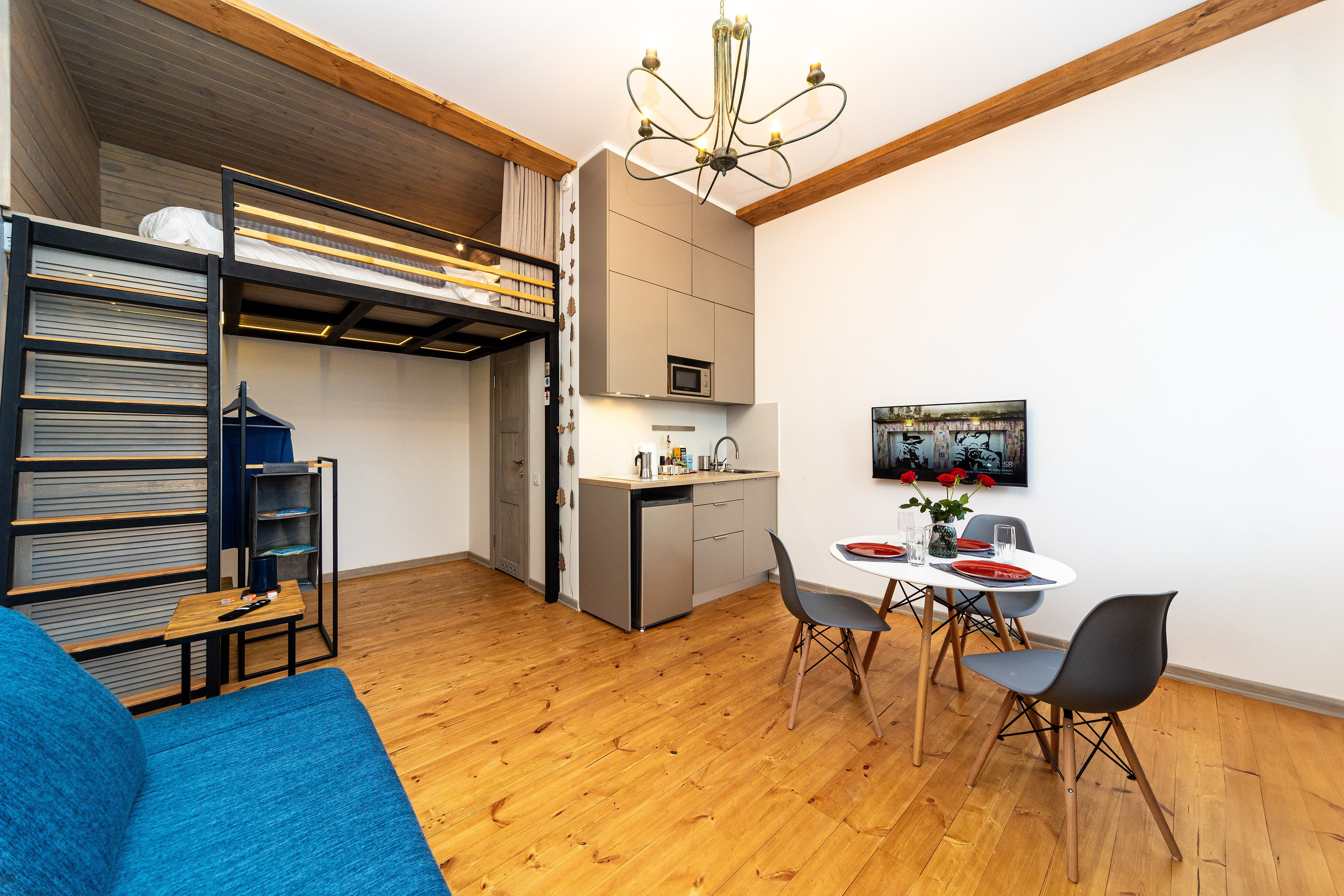 Интернациональная 13. Профессиональный интерьерный и репортажный фотограф Минск и РБ. Максим Орлов