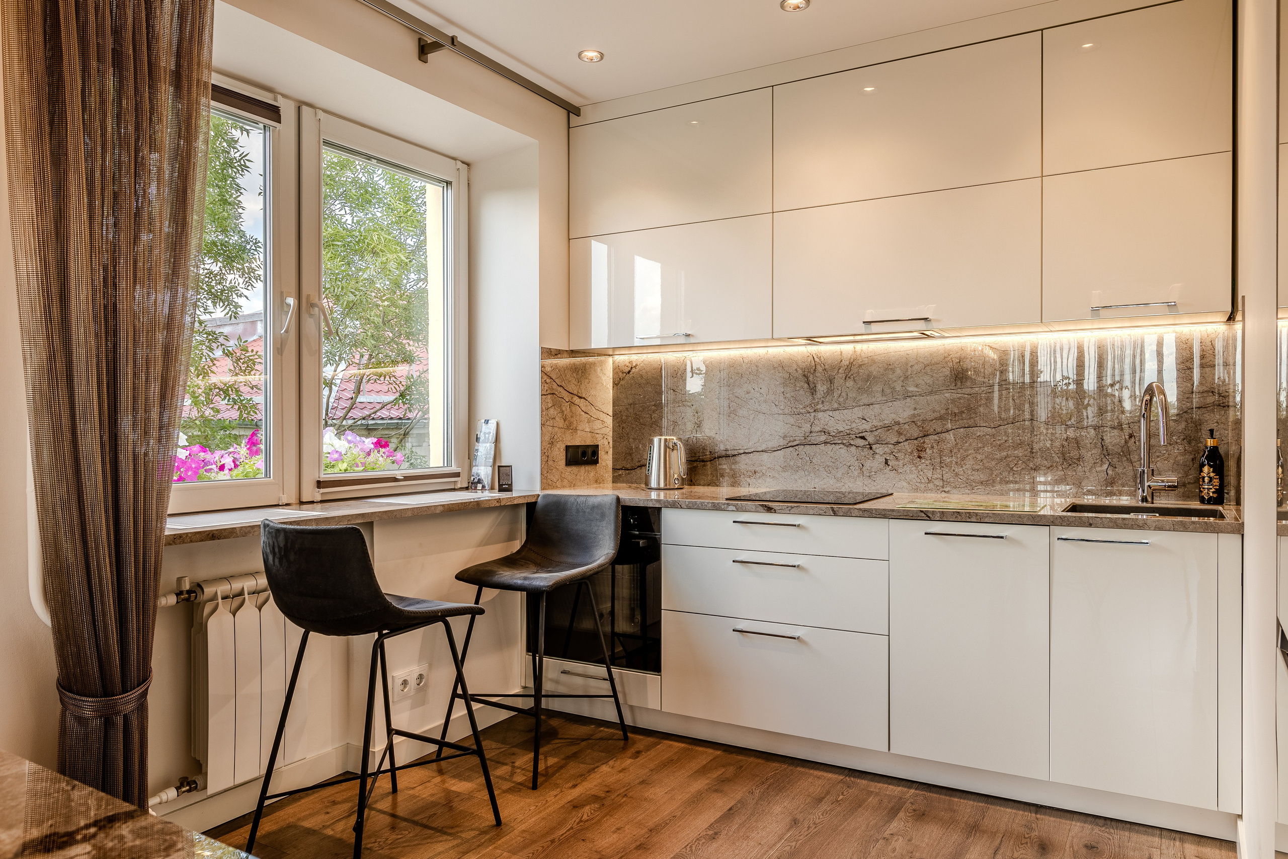 Пулихова 16. Для продажи. Профессиональный интерьерный и репортажный фотограф Минск и РБ. Максим Орлов