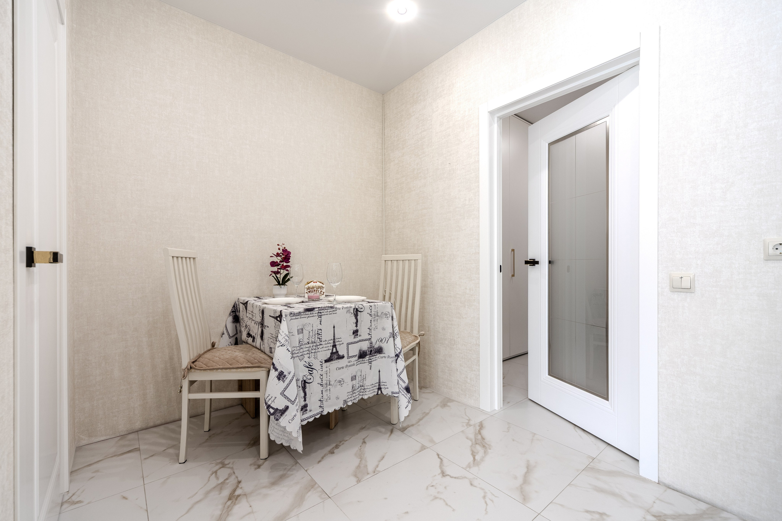 Савицкого 10. Профессиональный интерьерный и репортажный фотограф Минск и РБ. Максим Орлов