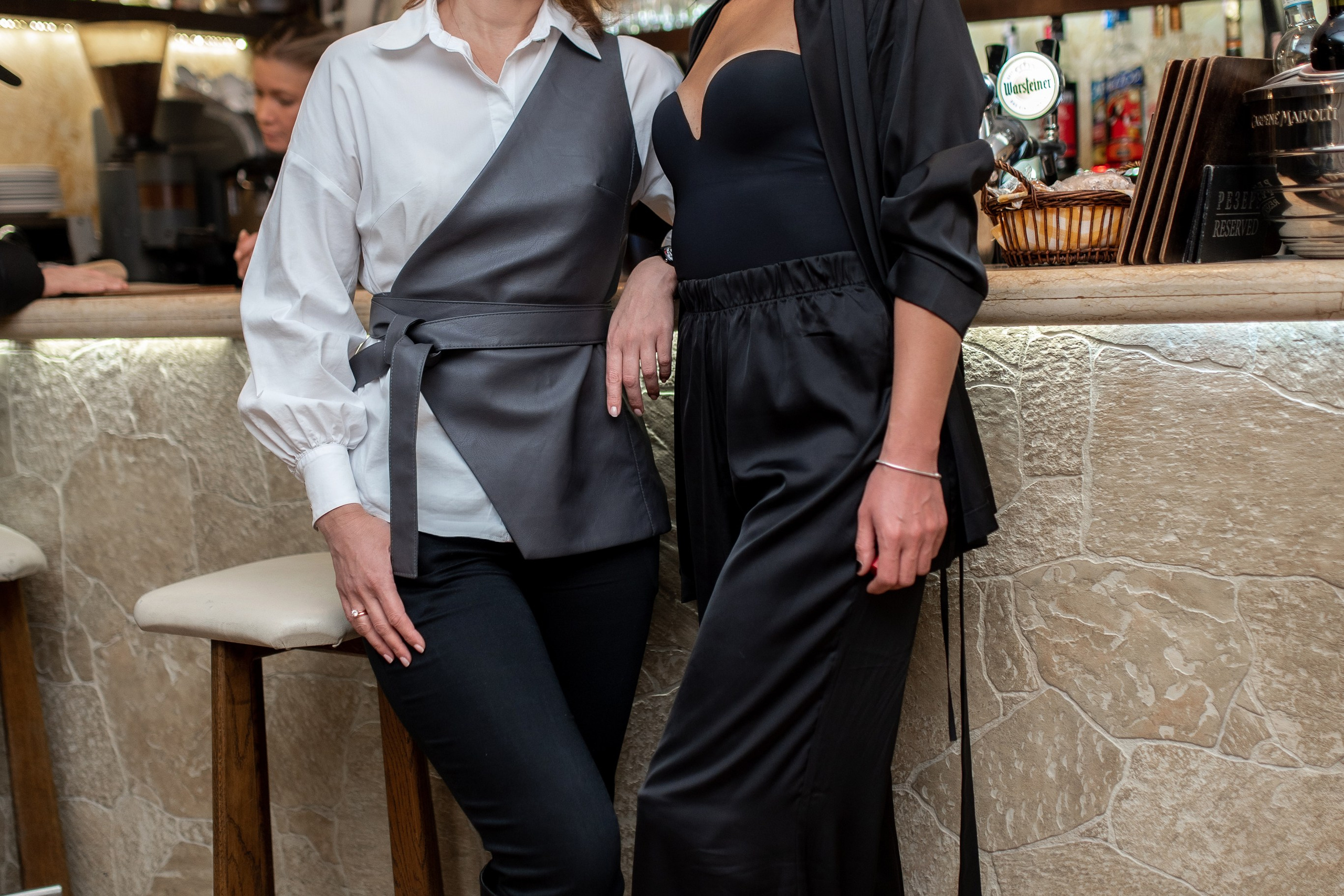 ДР Юлии. Профессиональный интерьерный и репортажный фотограф Минск и РБ. Максим Орлов