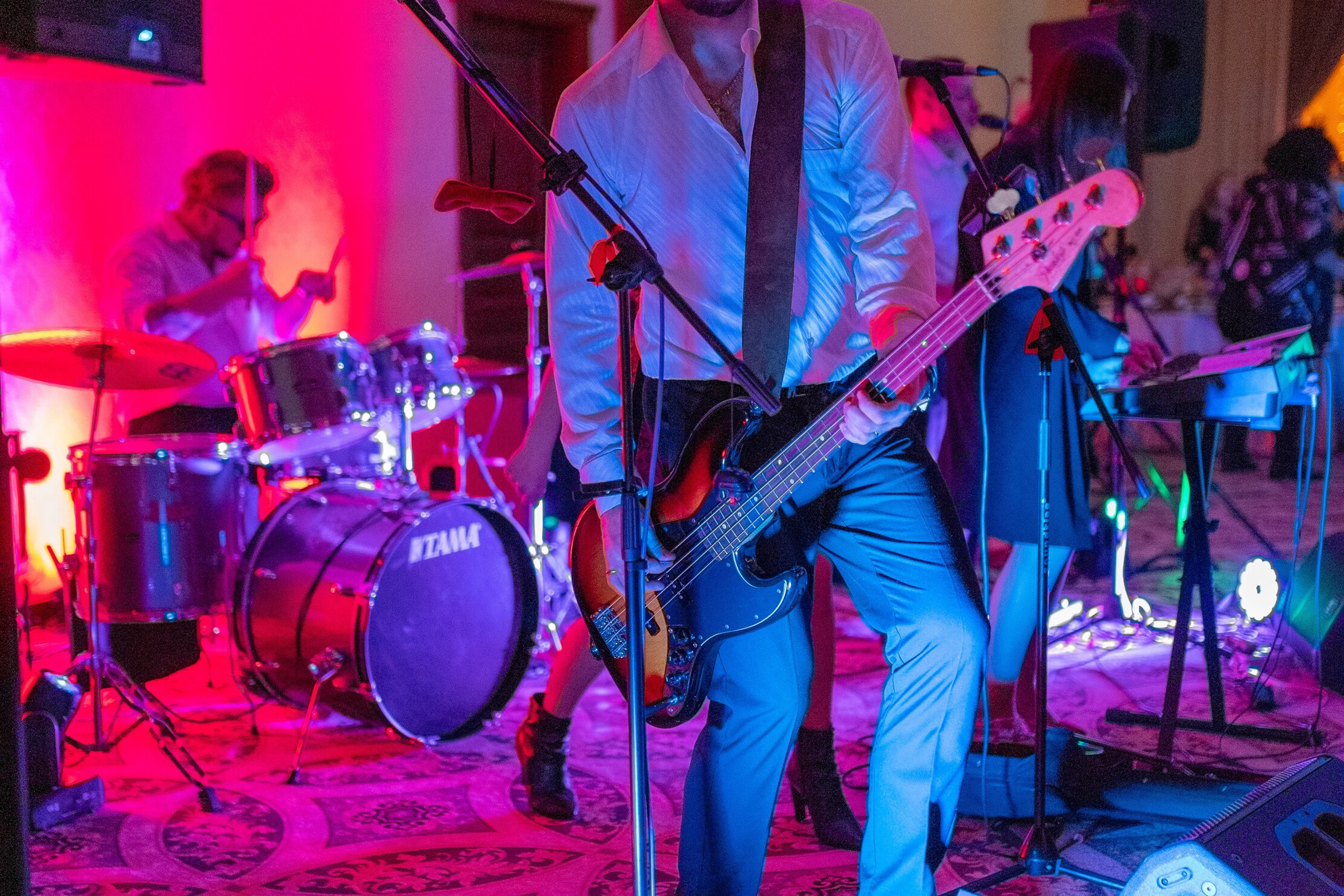 TeSамые. Профессиональный интерьерный и репортажный фотограф Минск и РБ. Максим Орлов