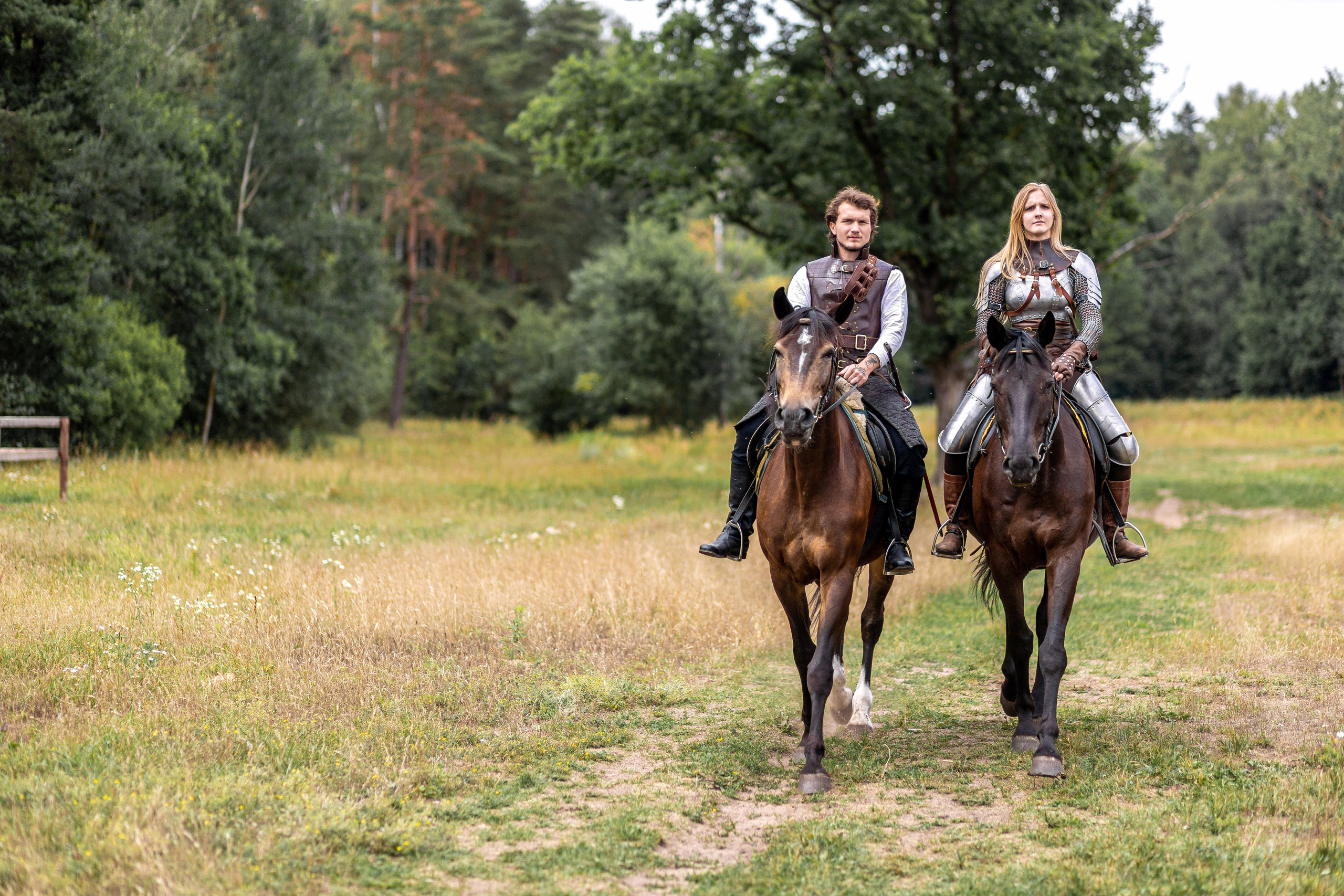 В стиле ведьмака. Профессиональный интерьерный и репортажный фотограф Минск и РБ. Максим Орлов