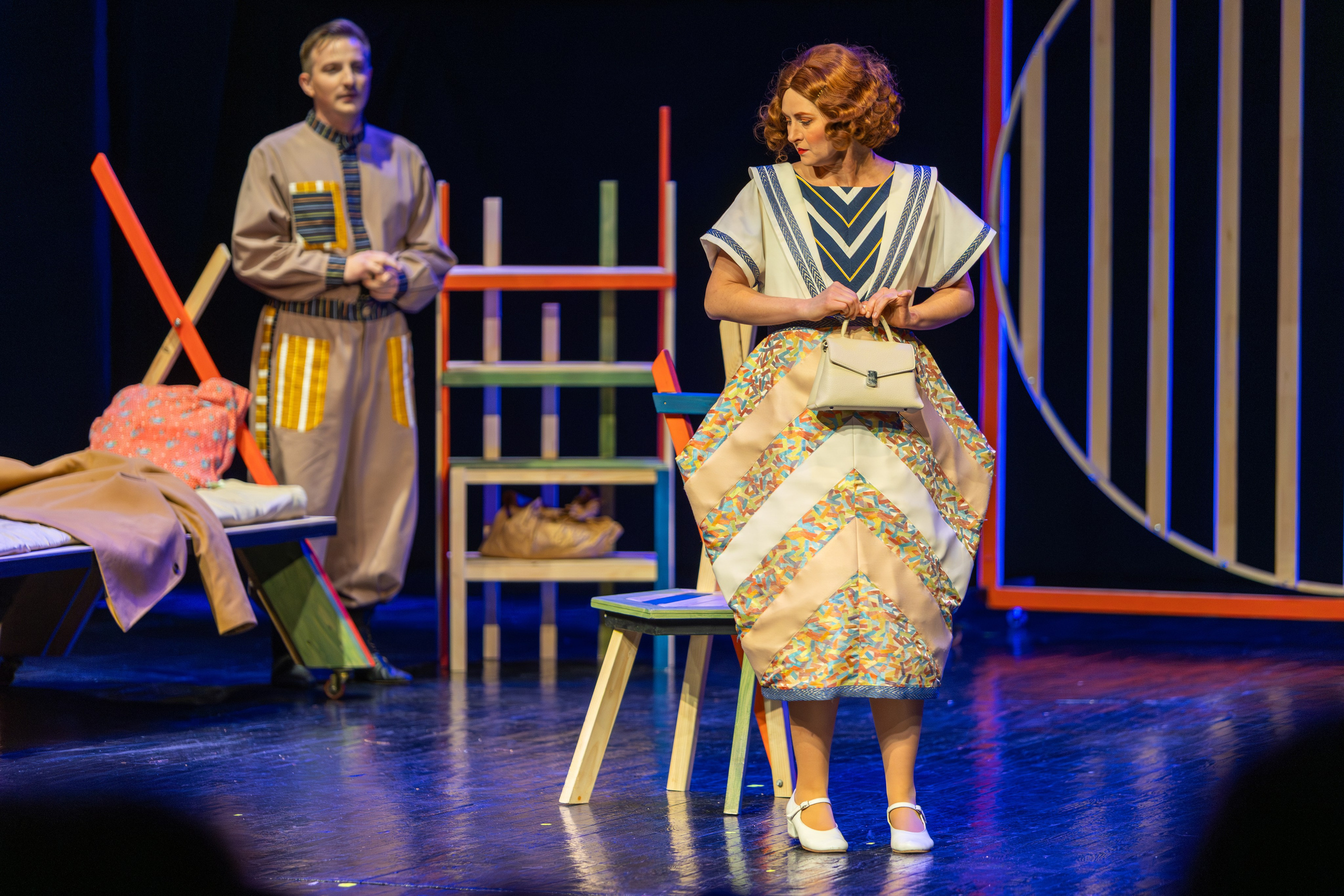 Квадратура круга. Профессиональный интерьерный и репортажный фотограф Минск и РБ. Максим Орлов