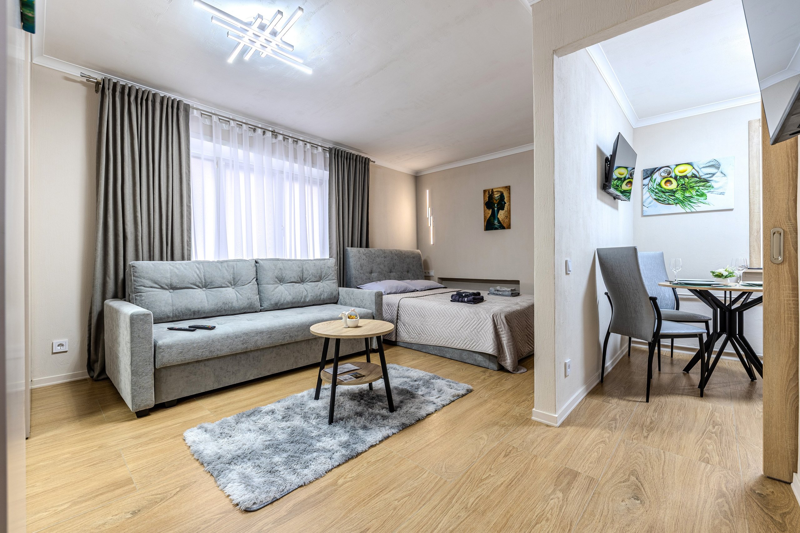 Городской вал 9. Профессиональный интерьерный и репортажный фотограф Минск и РБ. Максим Орлов