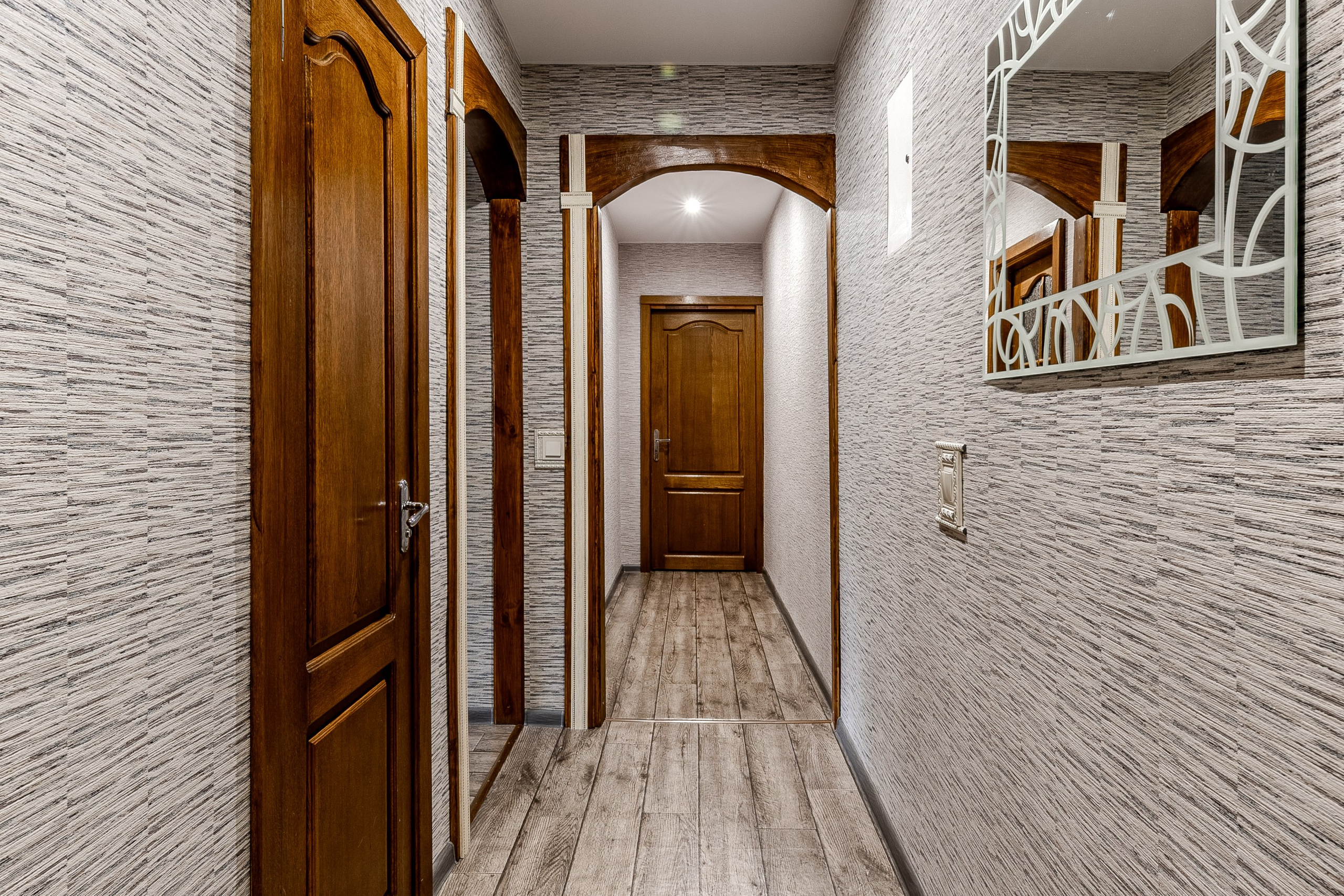 Долгобродская 38. Профессиональный интерьерный и репортажный фотограф Минск и РБ. Максим Орлов