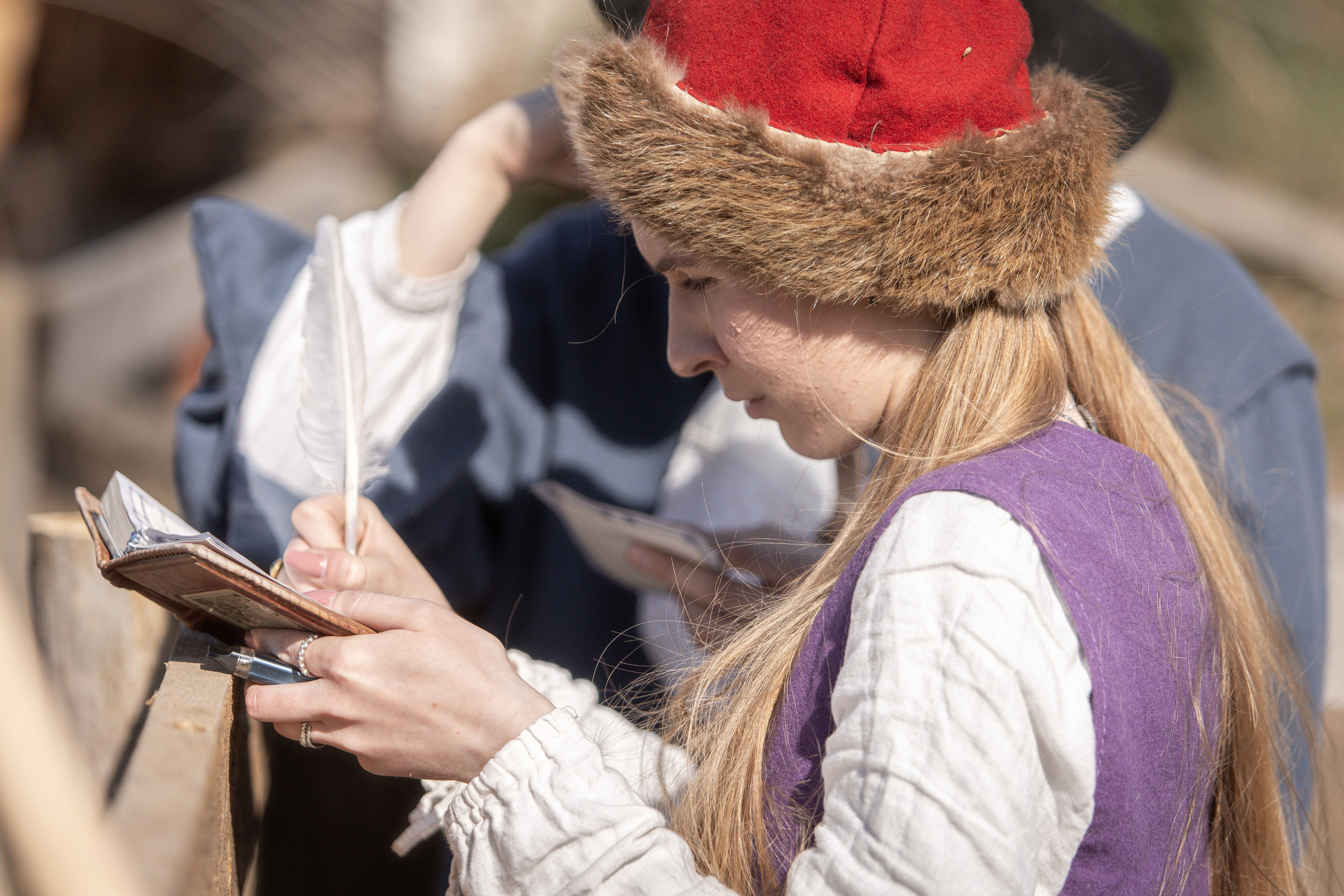 Золотая Шпора. Огнем и Мечем. День первый. Рыцарский турнир. Профессиональный интерьерный и репортажный фотограф Минск и РБ. Максим Орлов